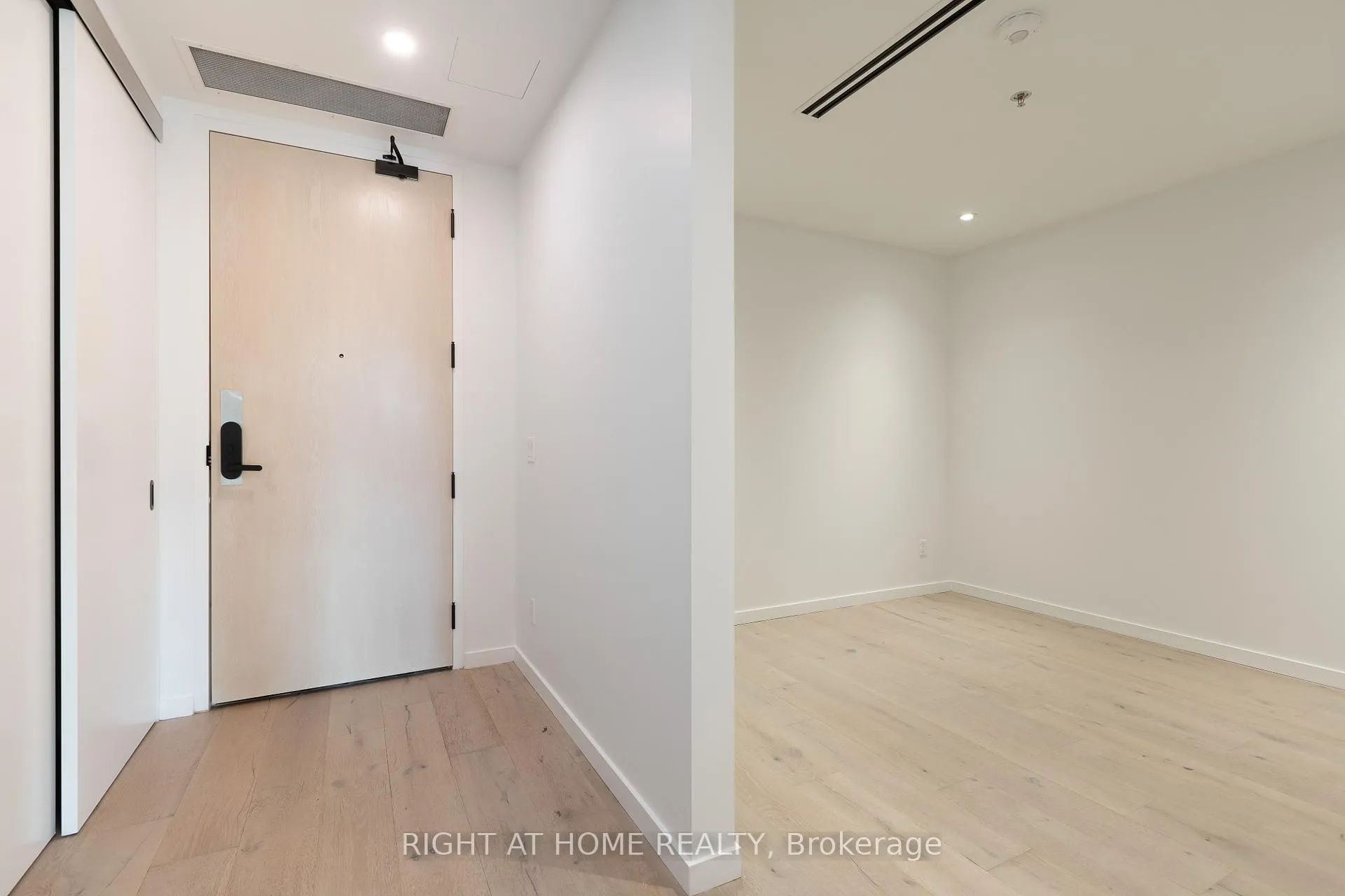Photo 2 of Unit 206, 778 Queen Street E, Toronto, South Riverdale — HOMEH