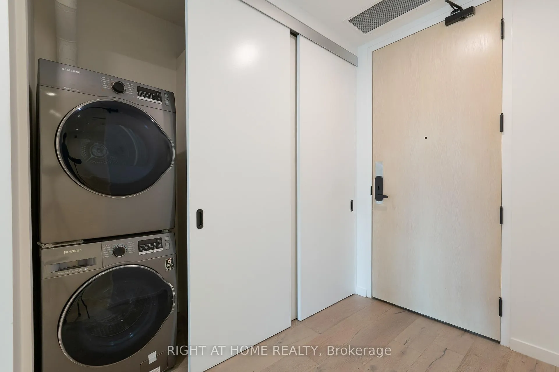 Photo 3 of Unit 206, 778 Queen Street E, Toronto, South Riverdale — HOMEH
