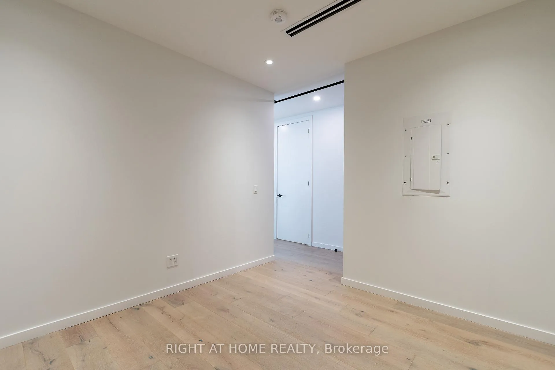 Photo 5 of Unit 206, 778 Queen Street E, Toronto, South Riverdale — HOMEH