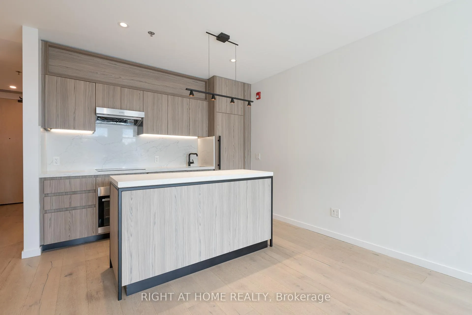 Photo 8 of Unit 206, 778 Queen Street E, Toronto, South Riverdale — HOMEH