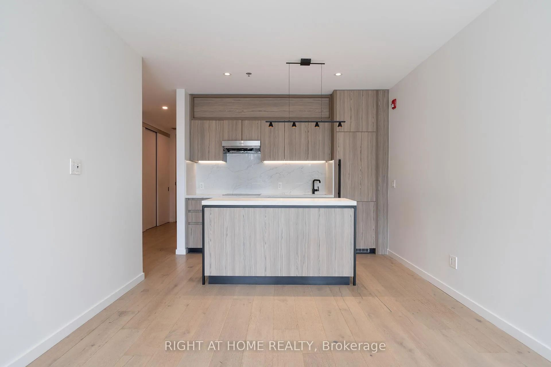 Photo 9 of Unit 206, 778 Queen Street E, Toronto, South Riverdale — HOMEH