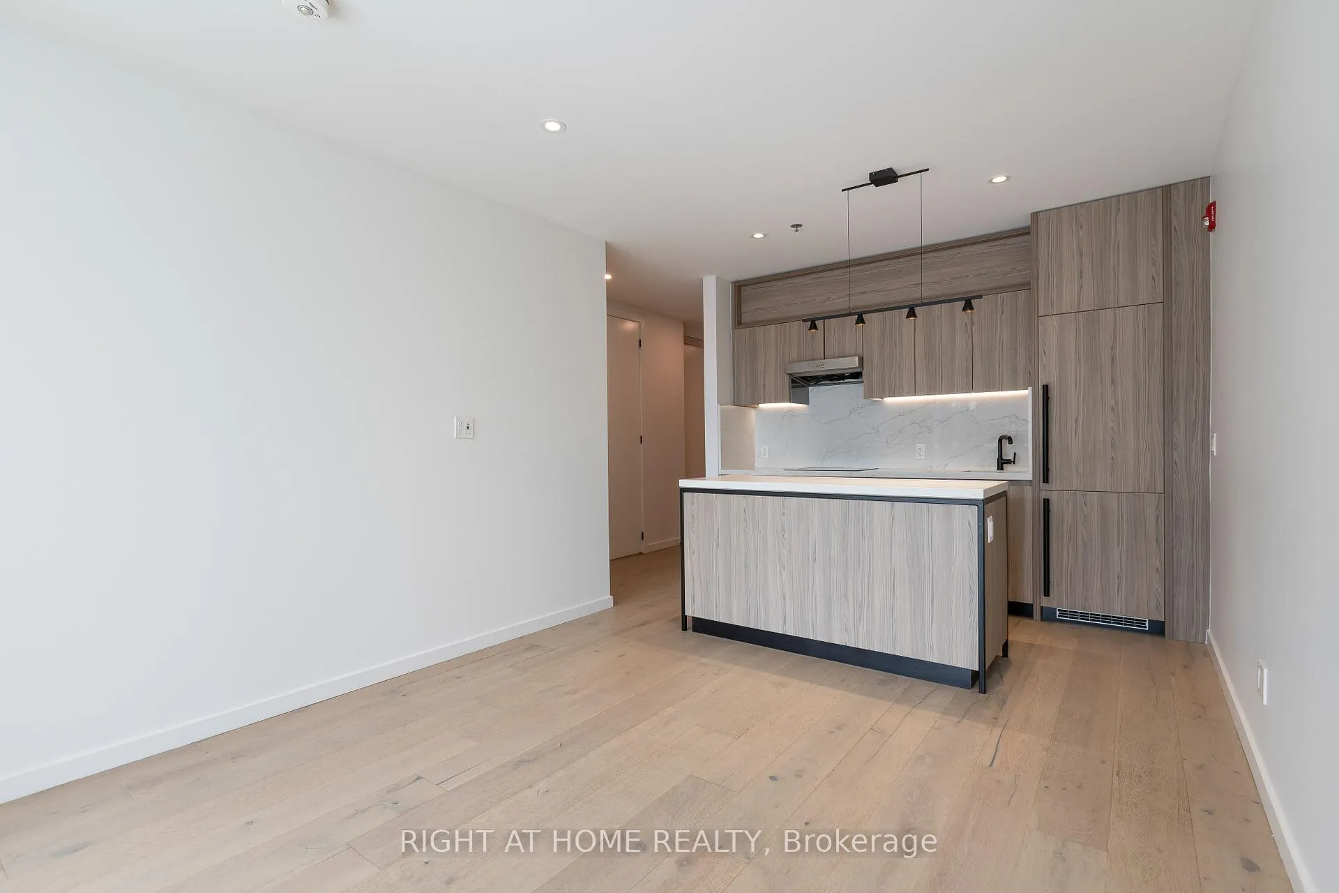 Photo 10 of Unit 206, 778 Queen Street E, Toronto, South Riverdale — HOMEH