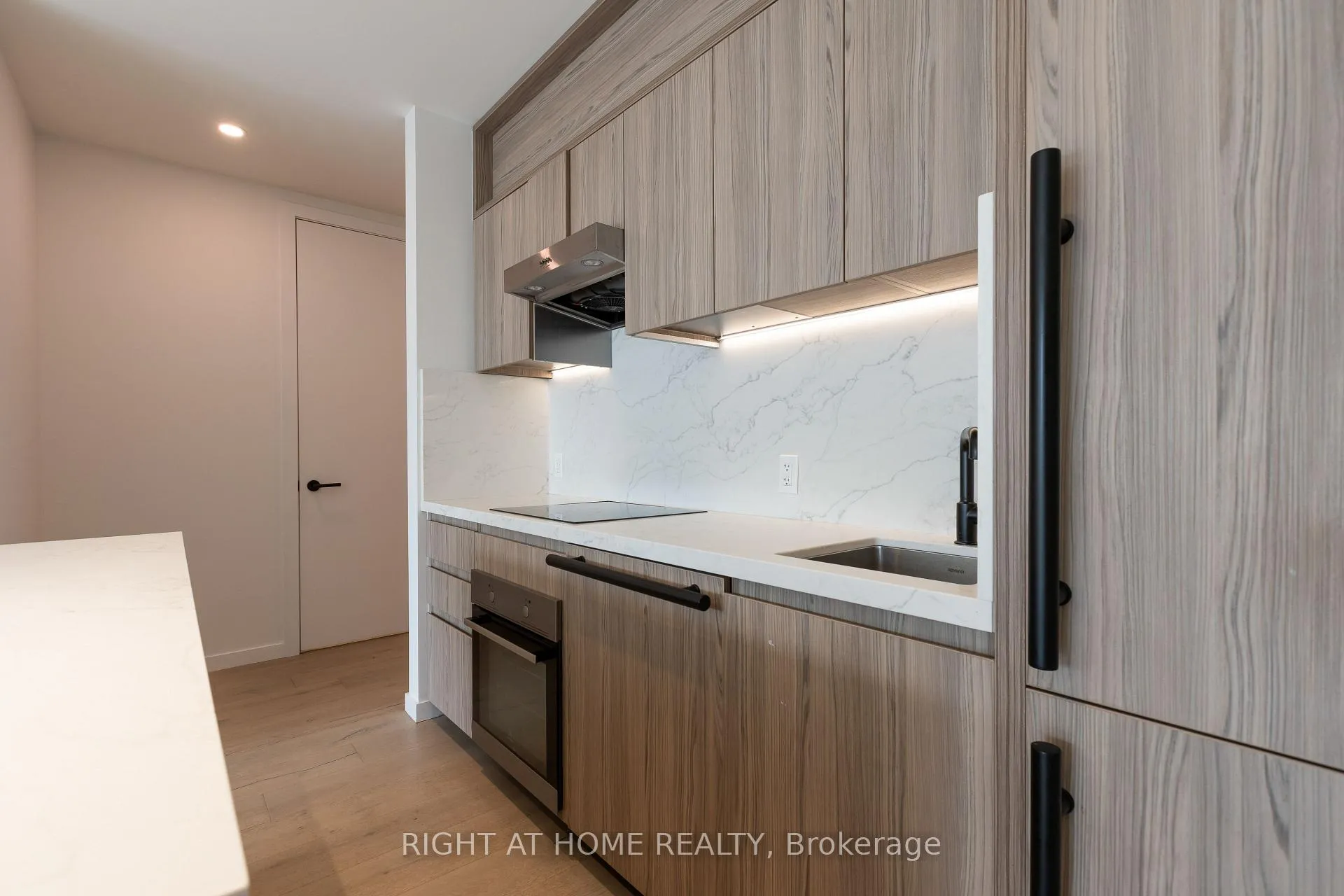 Photo 11 of Unit 206, 778 Queen Street E, Toronto, South Riverdale — HOMEH