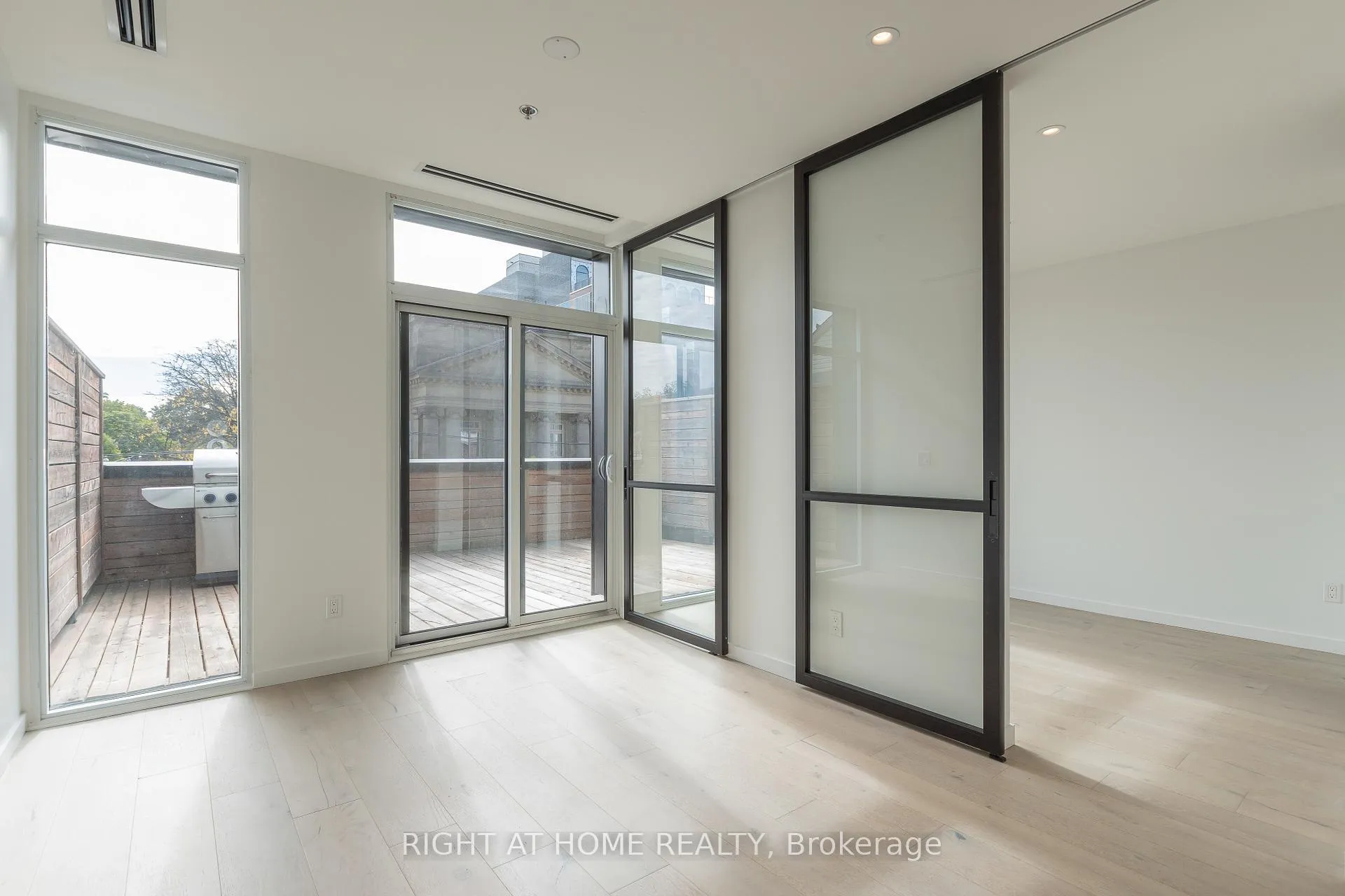 Photo 16 of Unit 206, 778 Queen Street E, Toronto, South Riverdale — HOMEH