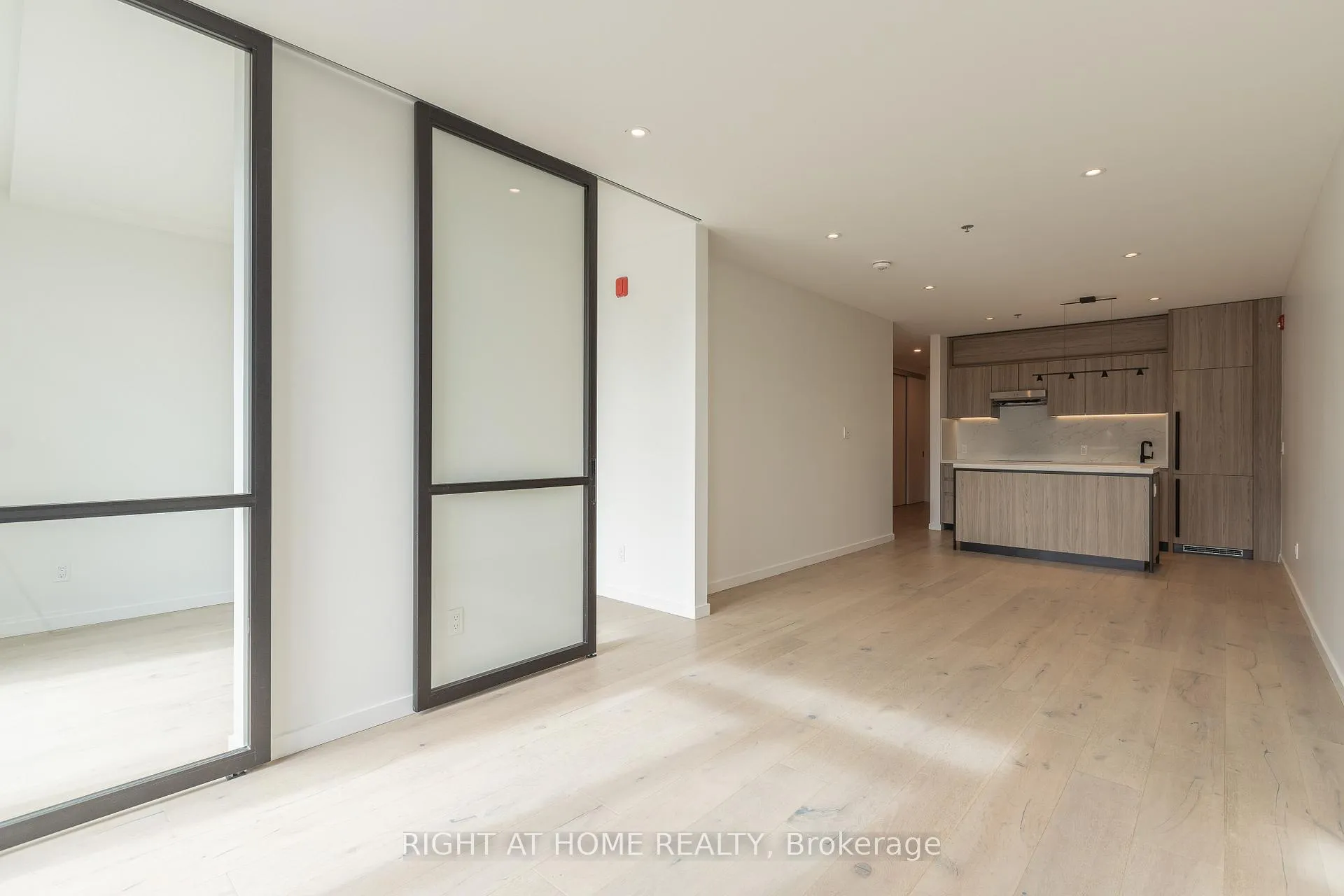 Photo 17 of Unit 206, 778 Queen Street E, Toronto, South Riverdale — HOMEH