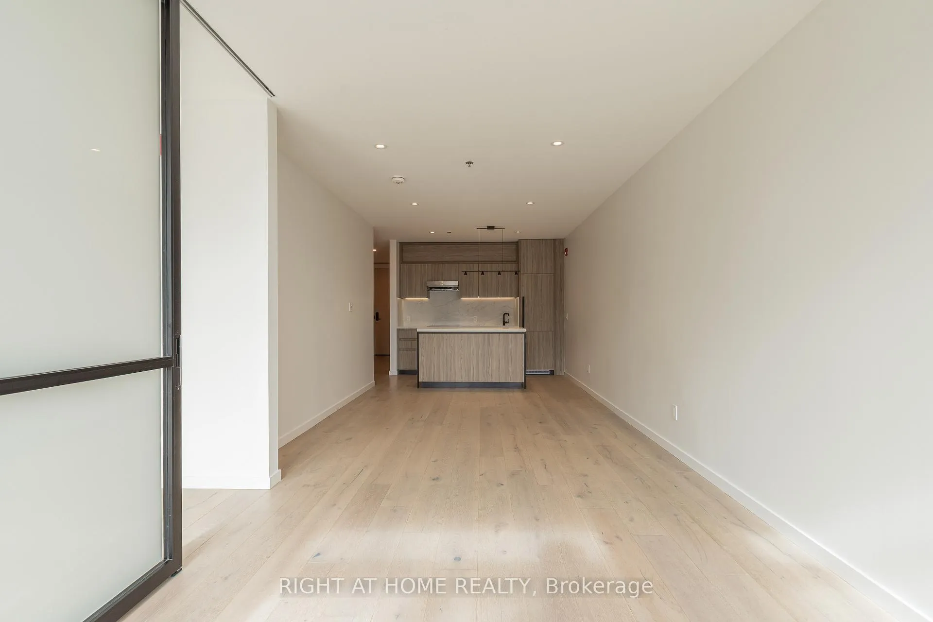 Photo 18 of Unit 206, 778 Queen Street E, Toronto, South Riverdale — HOMEH