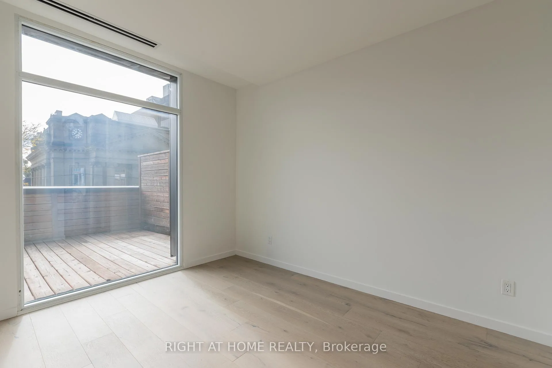 Photo 19 of Unit 206, 778 Queen Street E, Toronto, South Riverdale — HOMEH