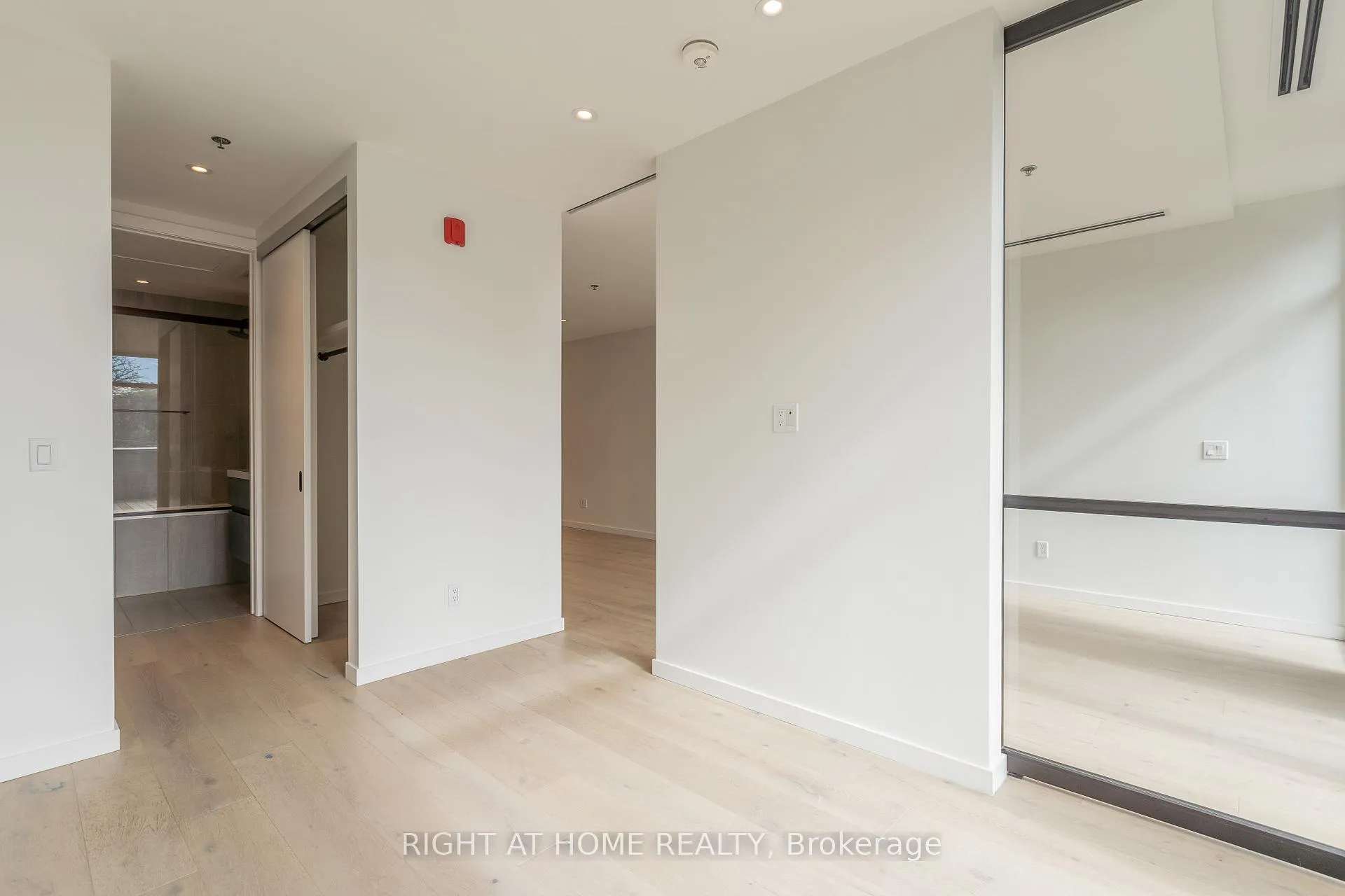Photo 21 of Unit 206, 778 Queen Street E, Toronto, South Riverdale — HOMEH
