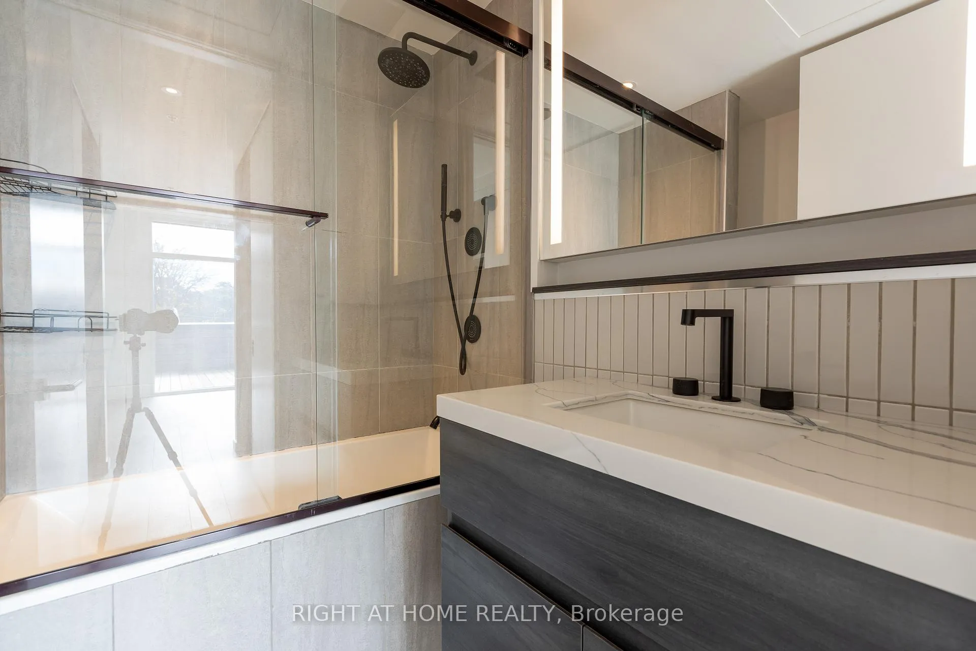 Photo 22 of Unit 206, 778 Queen Street E, Toronto, South Riverdale — HOMEH