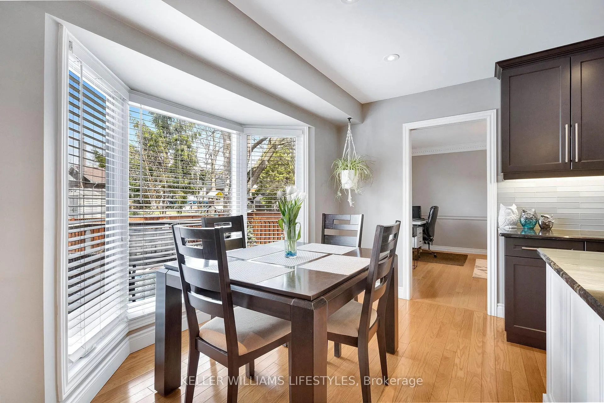 Photo 11 of 71 Blackthorne Crescent, London, South N — HOMEH