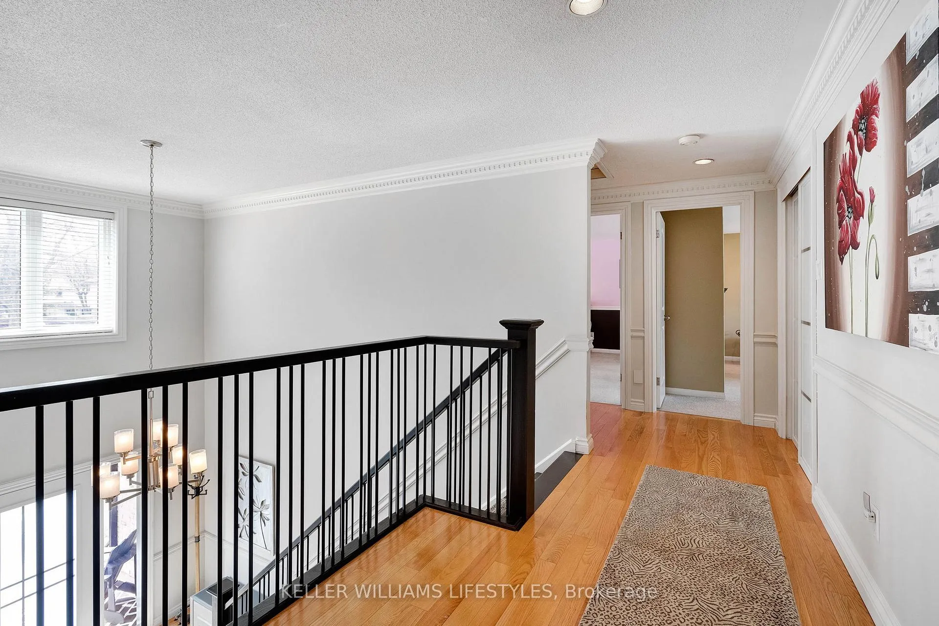 Photo 17 of 71 Blackthorne Crescent, London, South N — HOMEH