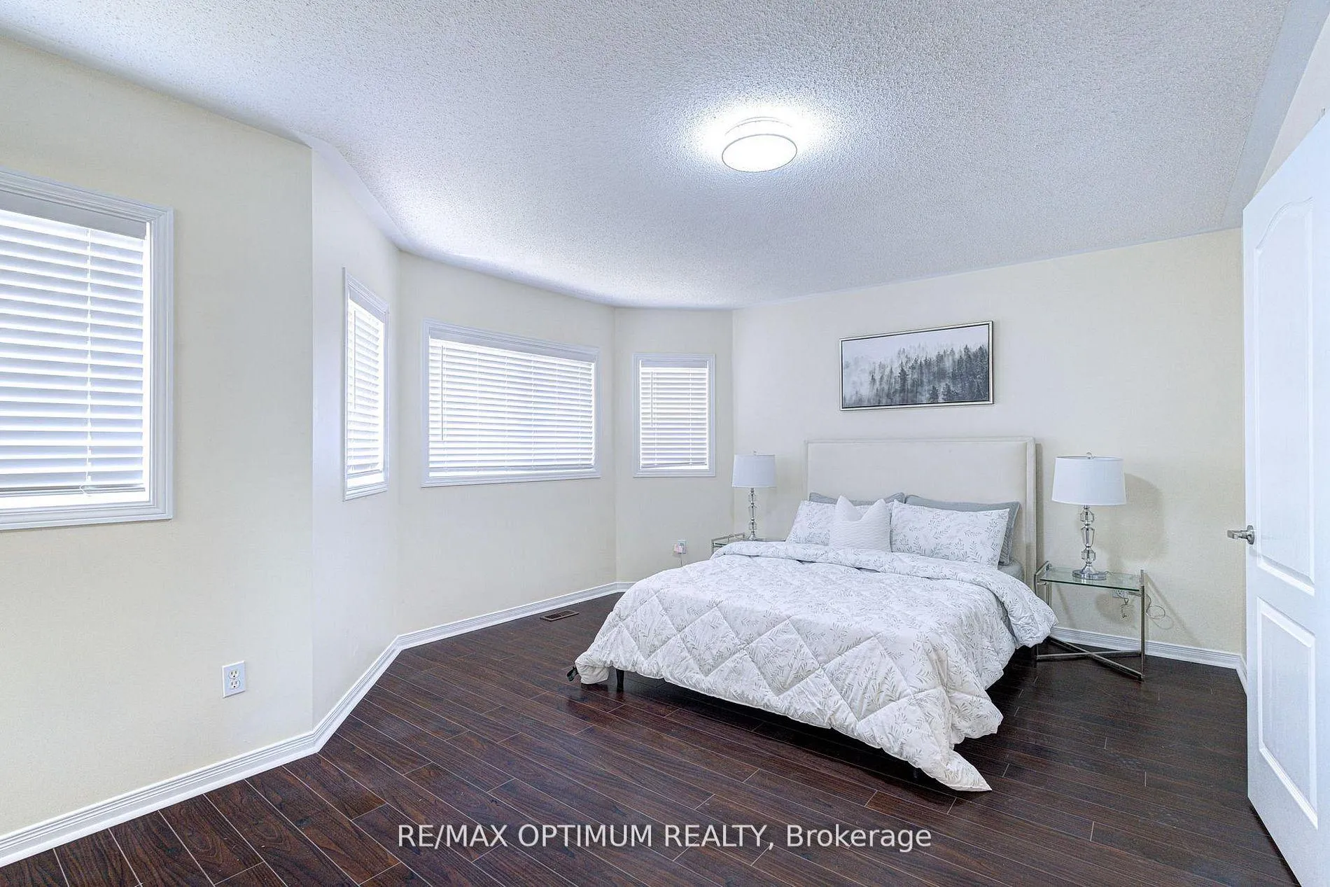 Photo 17 of 20 Bramfield Street, Brampton, Fletcher's Meadow — HOMEH