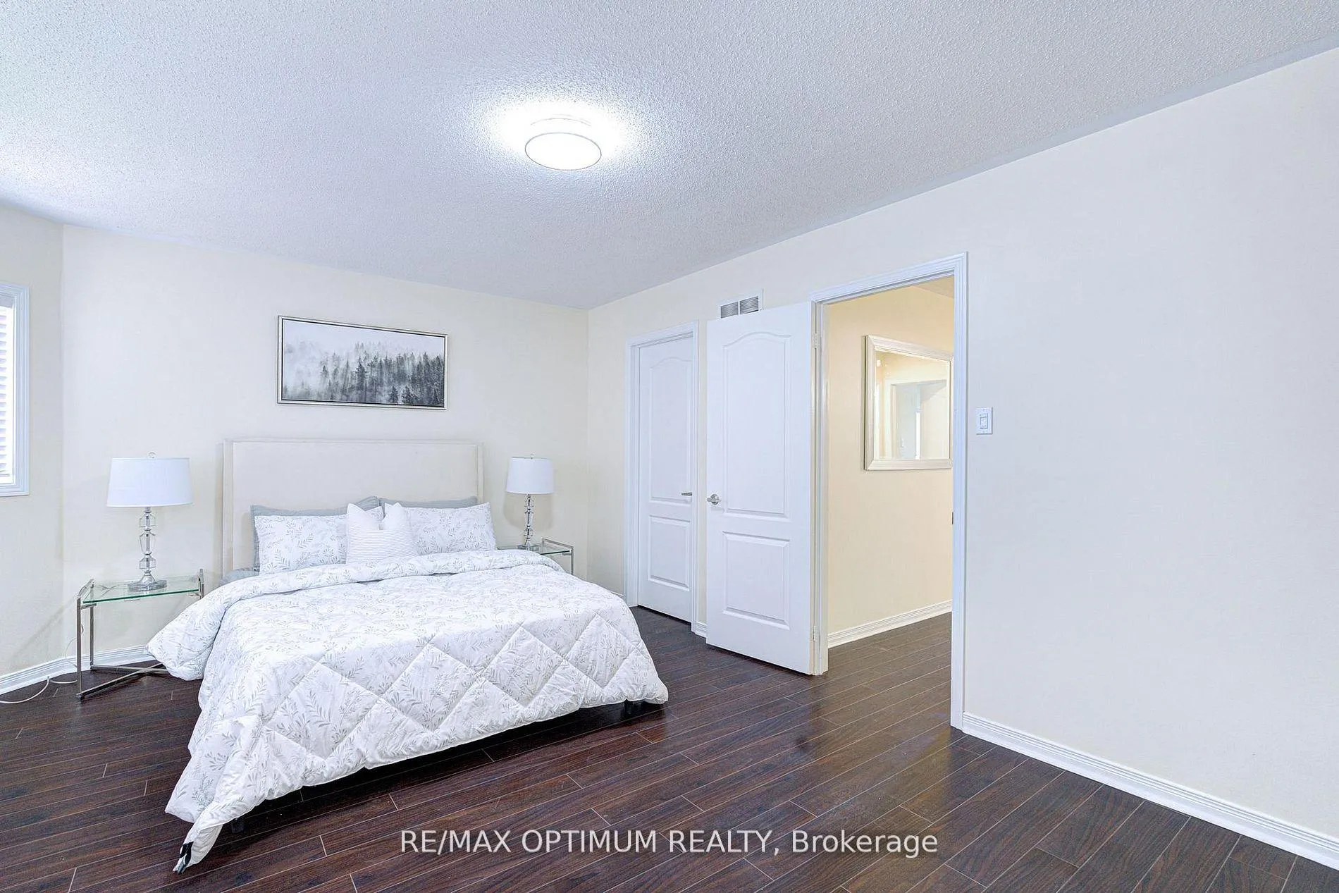 Photo 18 of 20 Bramfield Street, Brampton, Fletcher's Meadow — HOMEH