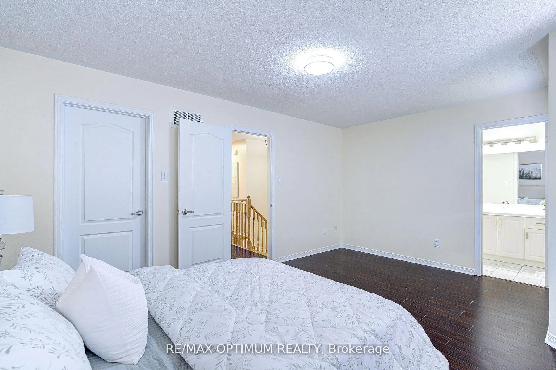 Photo 19 of 20 Bramfield Street, Brampton, Fletcher's Meadow — HOMEH