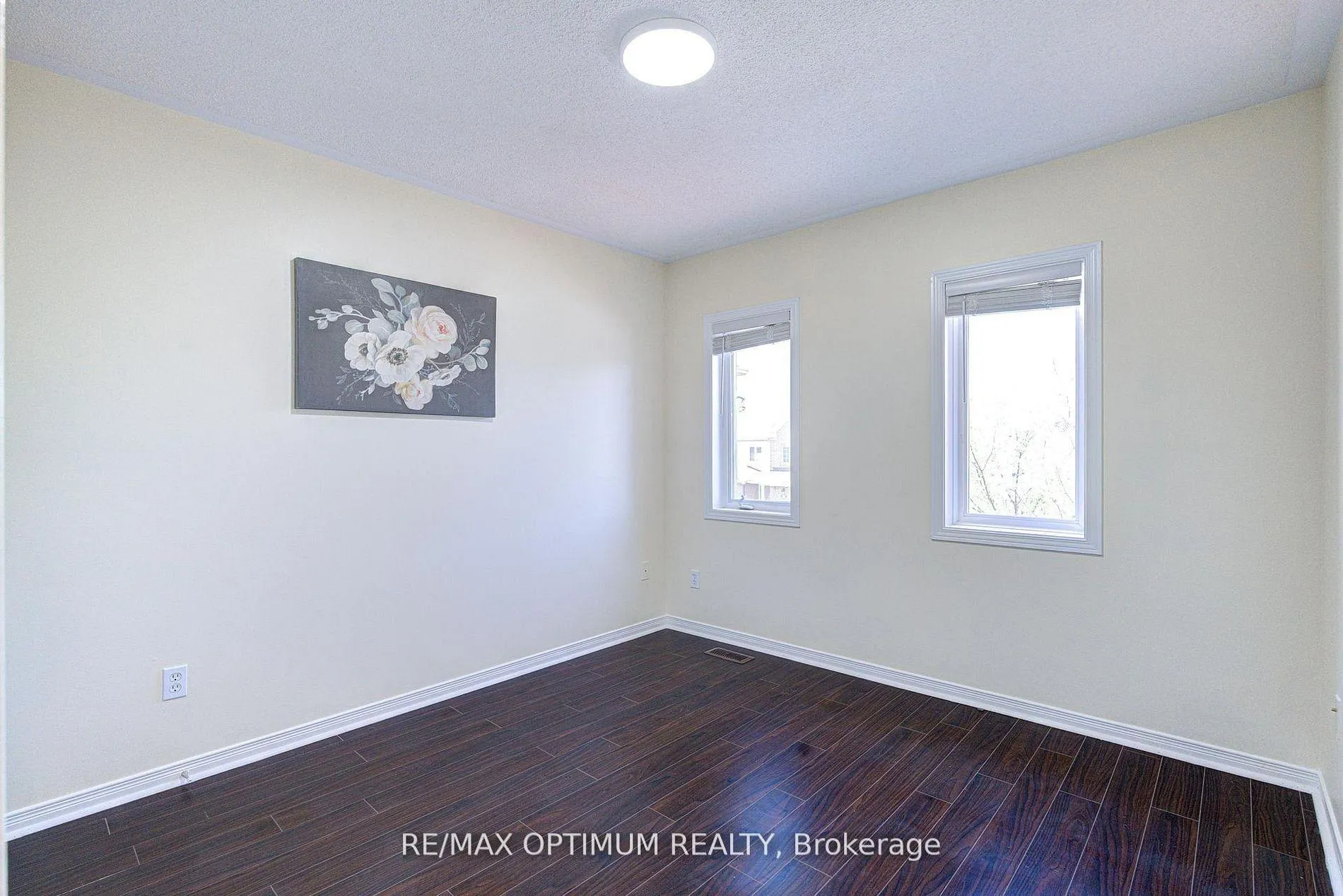 Photo 21 of 20 Bramfield Street, Brampton, Fletcher's Meadow — HOMEH
