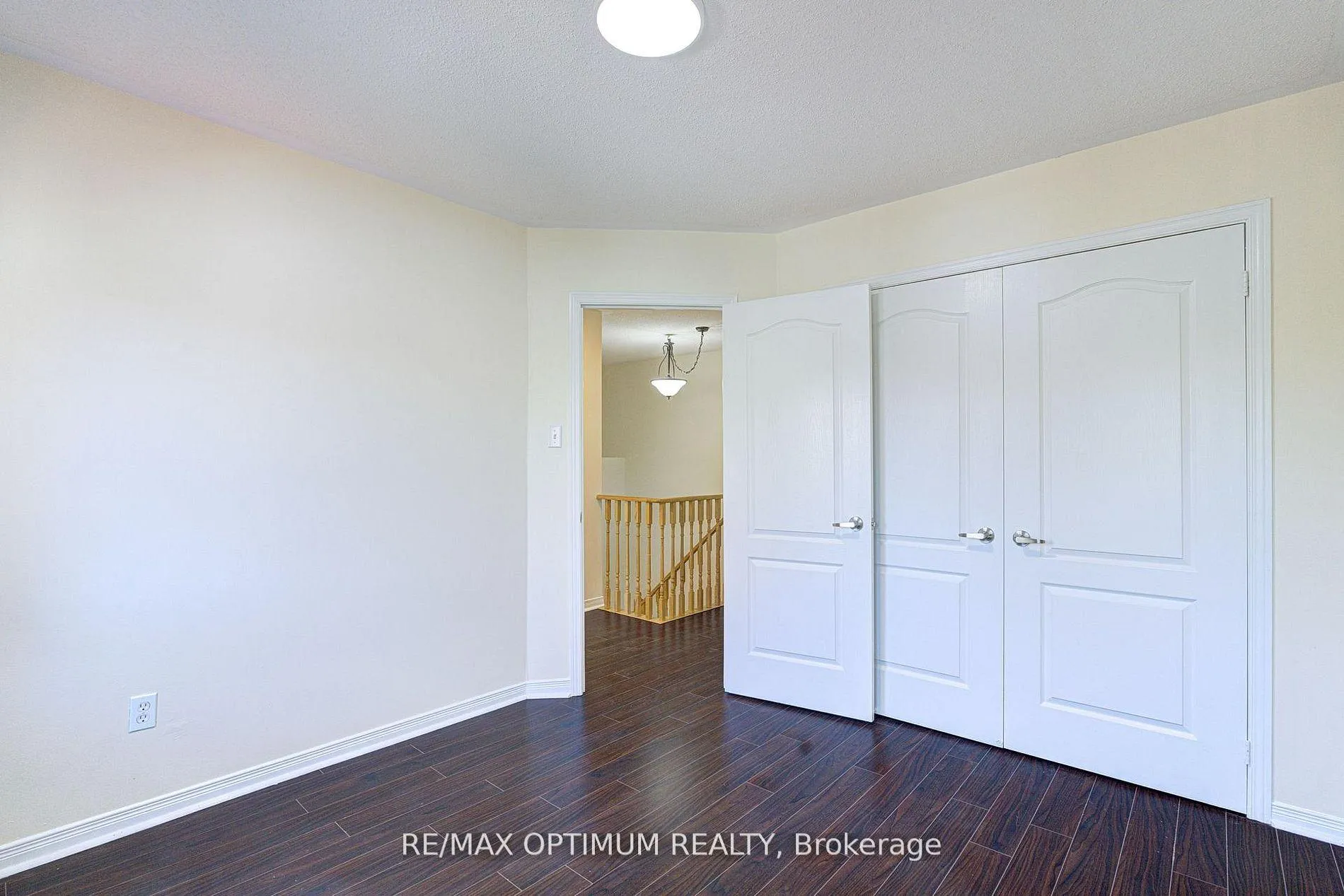 Photo 22 of 20 Bramfield Street, Brampton, Fletcher's Meadow — HOMEH