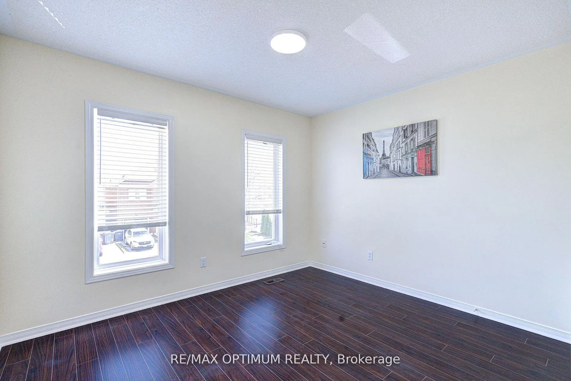 Photo 24 of 20 Bramfield Street, Brampton, Fletcher's Meadow — HOMEH