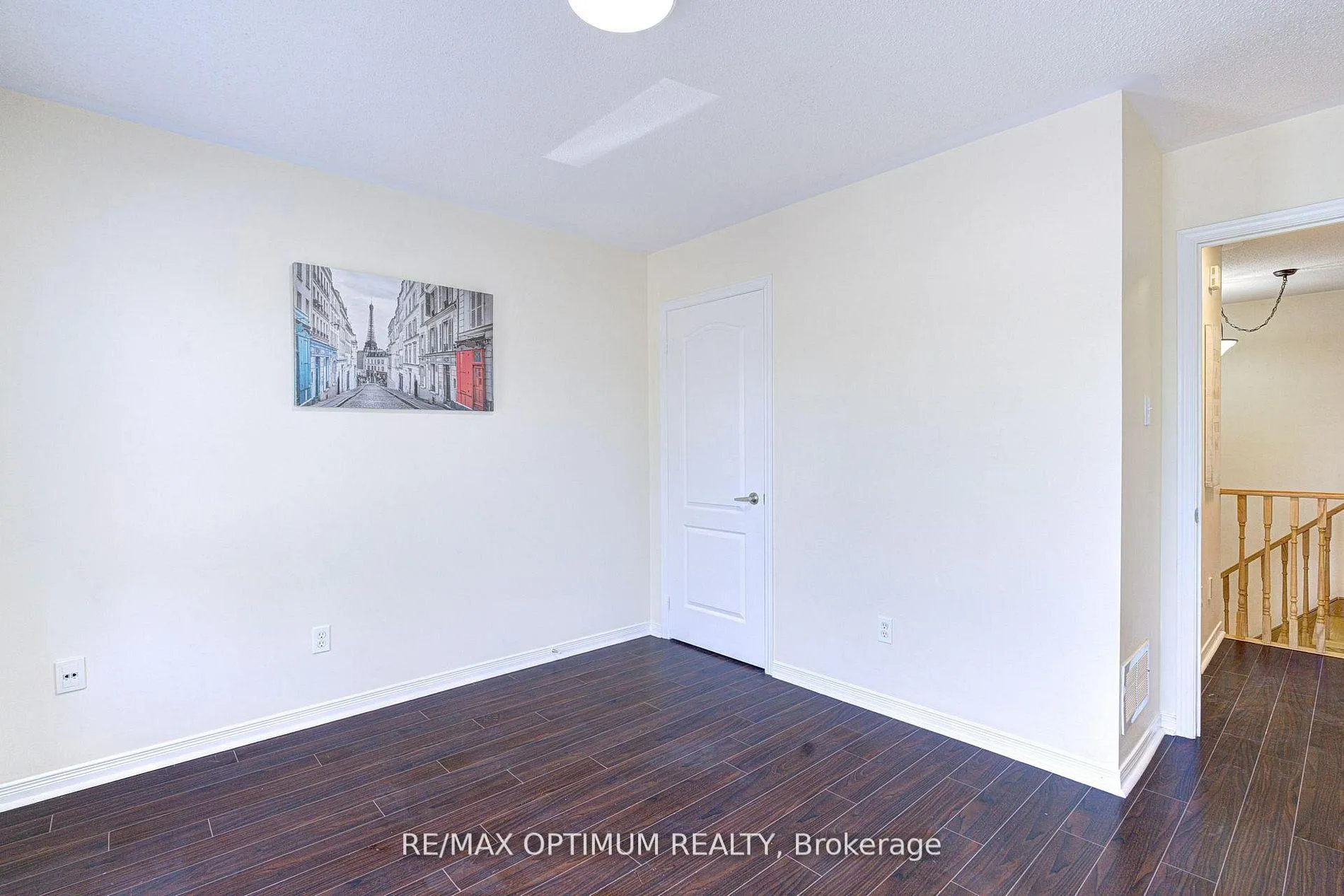 Photo 25 of 20 Bramfield Street, Brampton, Fletcher's Meadow — HOMEH