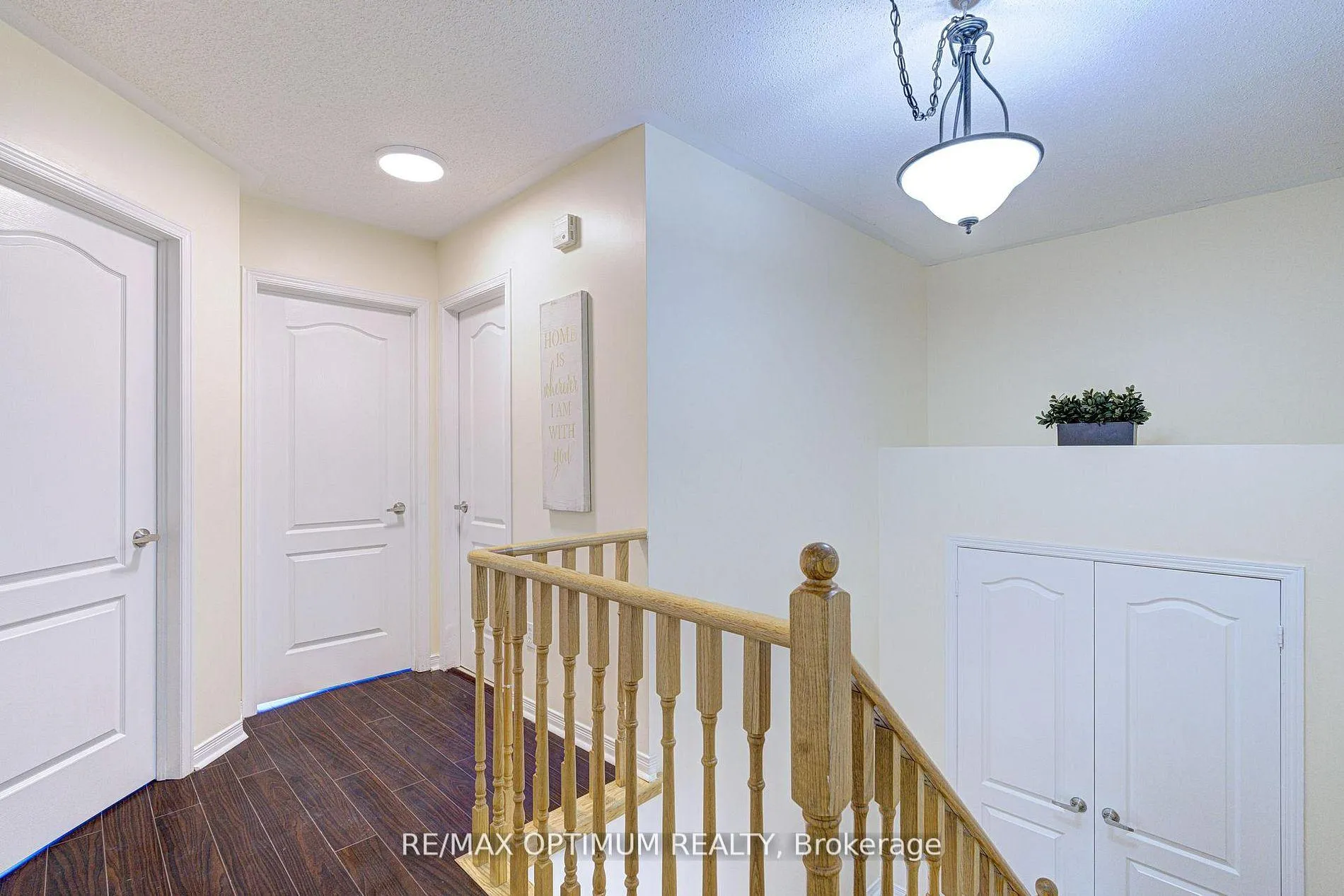 Photo 26 of 20 Bramfield Street, Brampton, Fletcher's Meadow — HOMEH