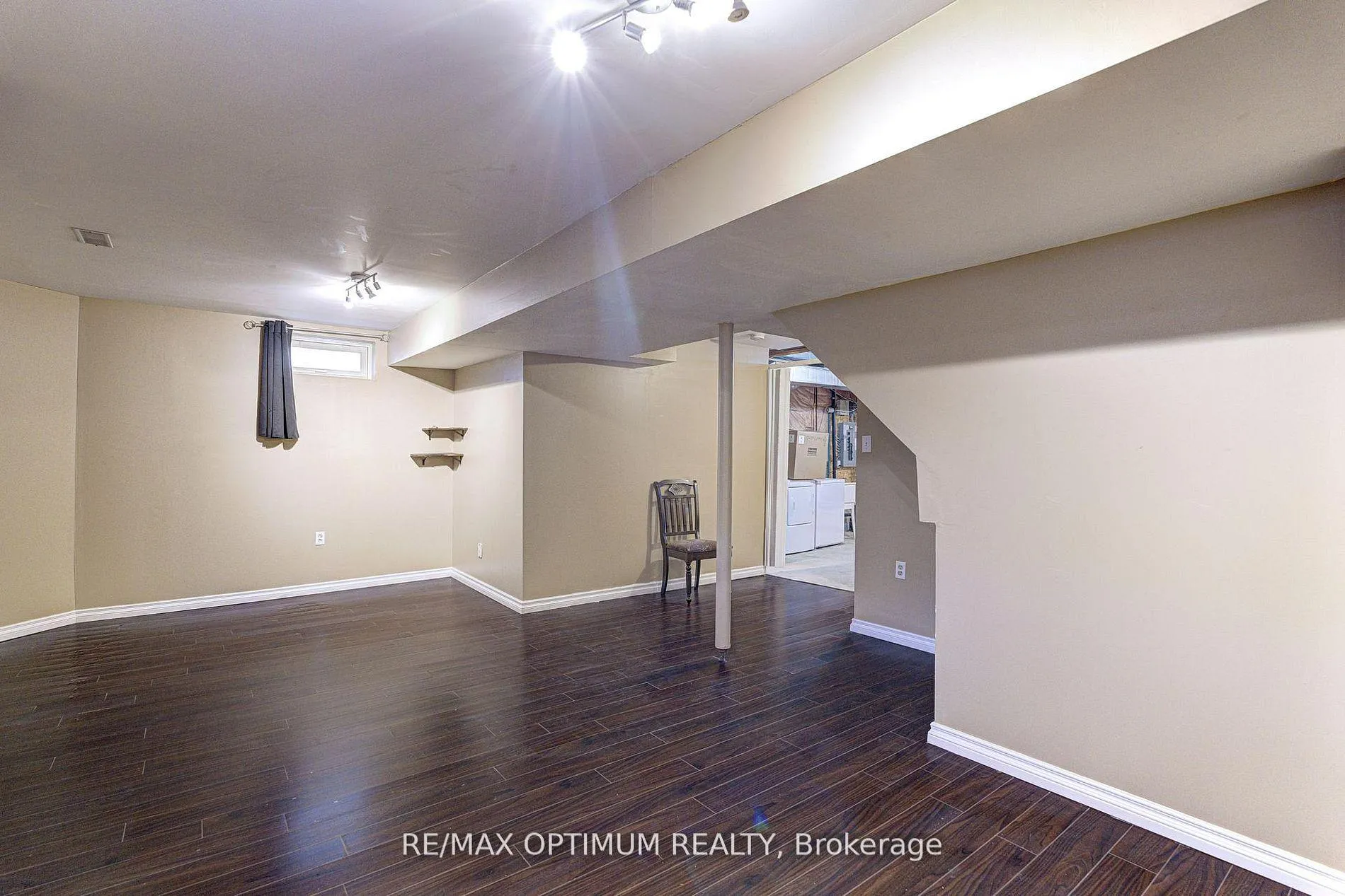Photo 28 of 20 Bramfield Street, Brampton, Fletcher's Meadow — HOMEH