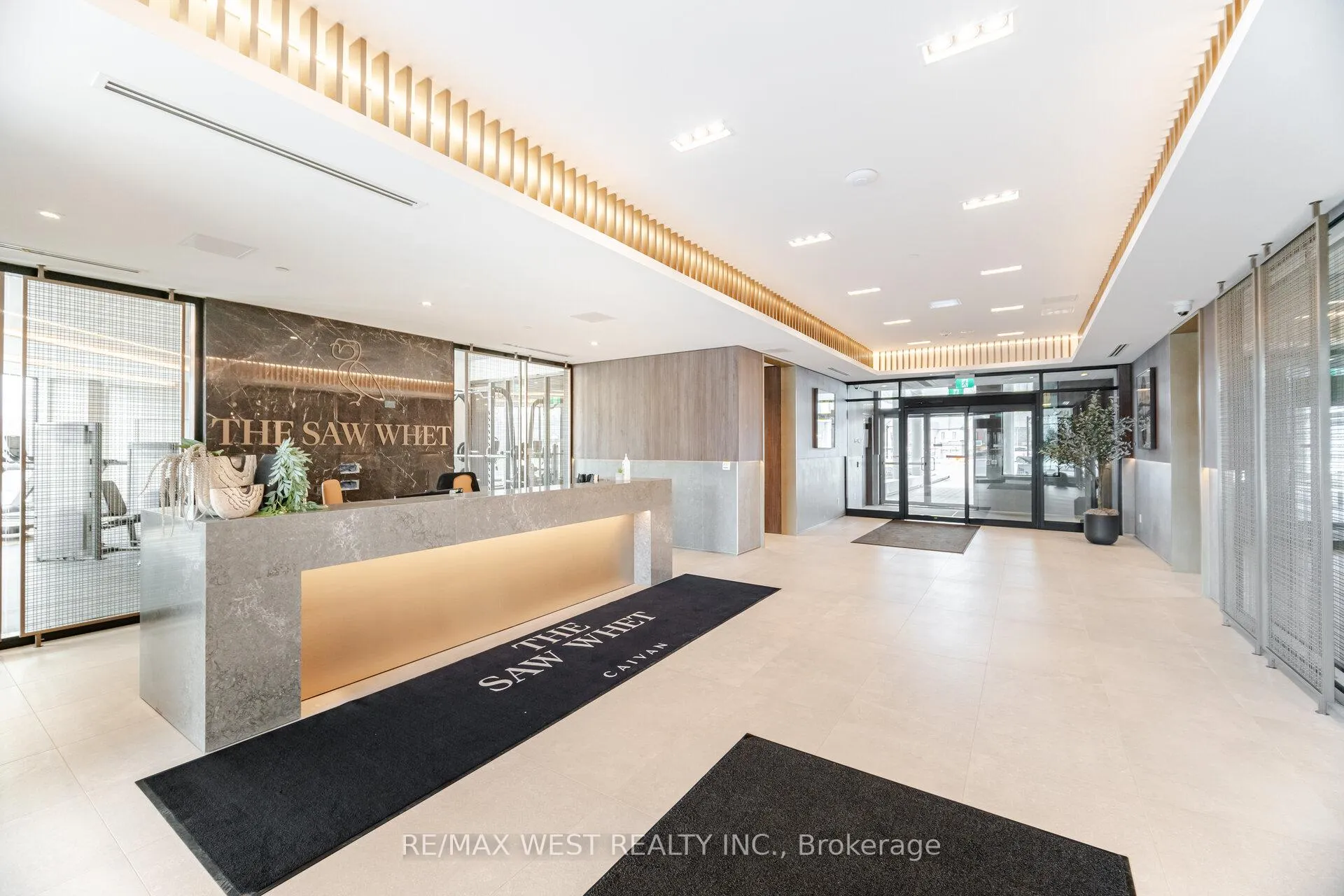 Photo 4 of Unit 626, 2501 Saw Whet Boulevard, Oakville, Glen Abbey — HOMEH