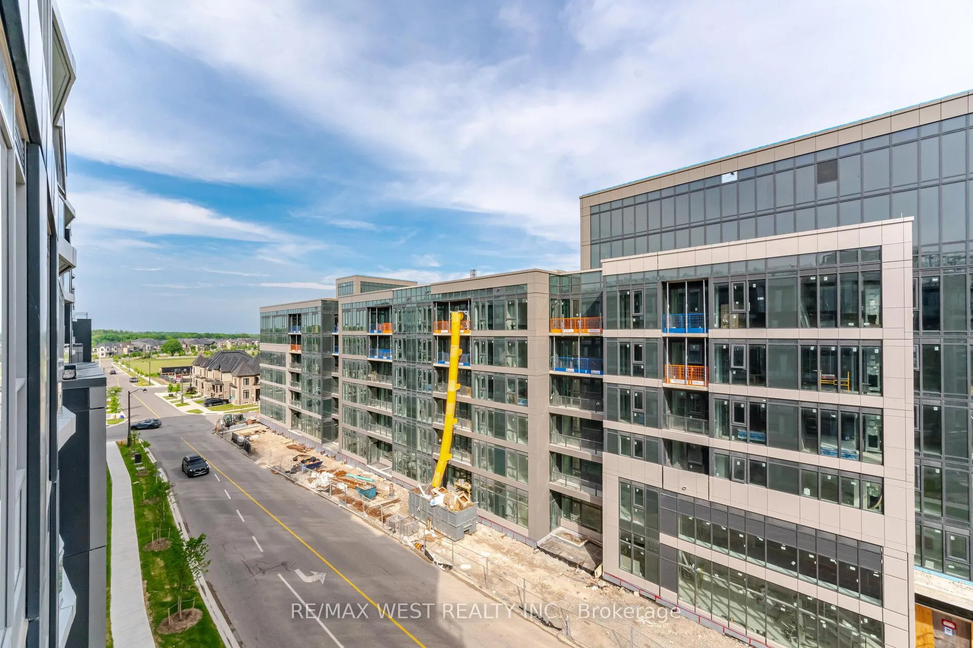 Photo 28 of Unit 626, 2501 Saw Whet Boulevard, Oakville, Glen Abbey — HOMEH