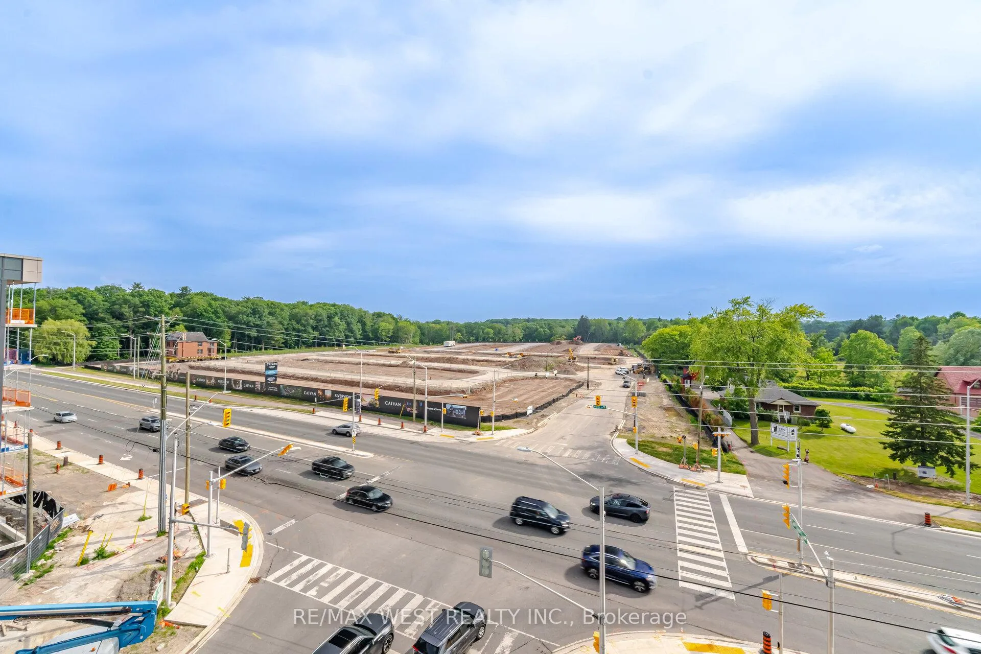 Photo 29 of Unit 626, 2501 Saw Whet Boulevard, Oakville, Glen Abbey — HOMEH