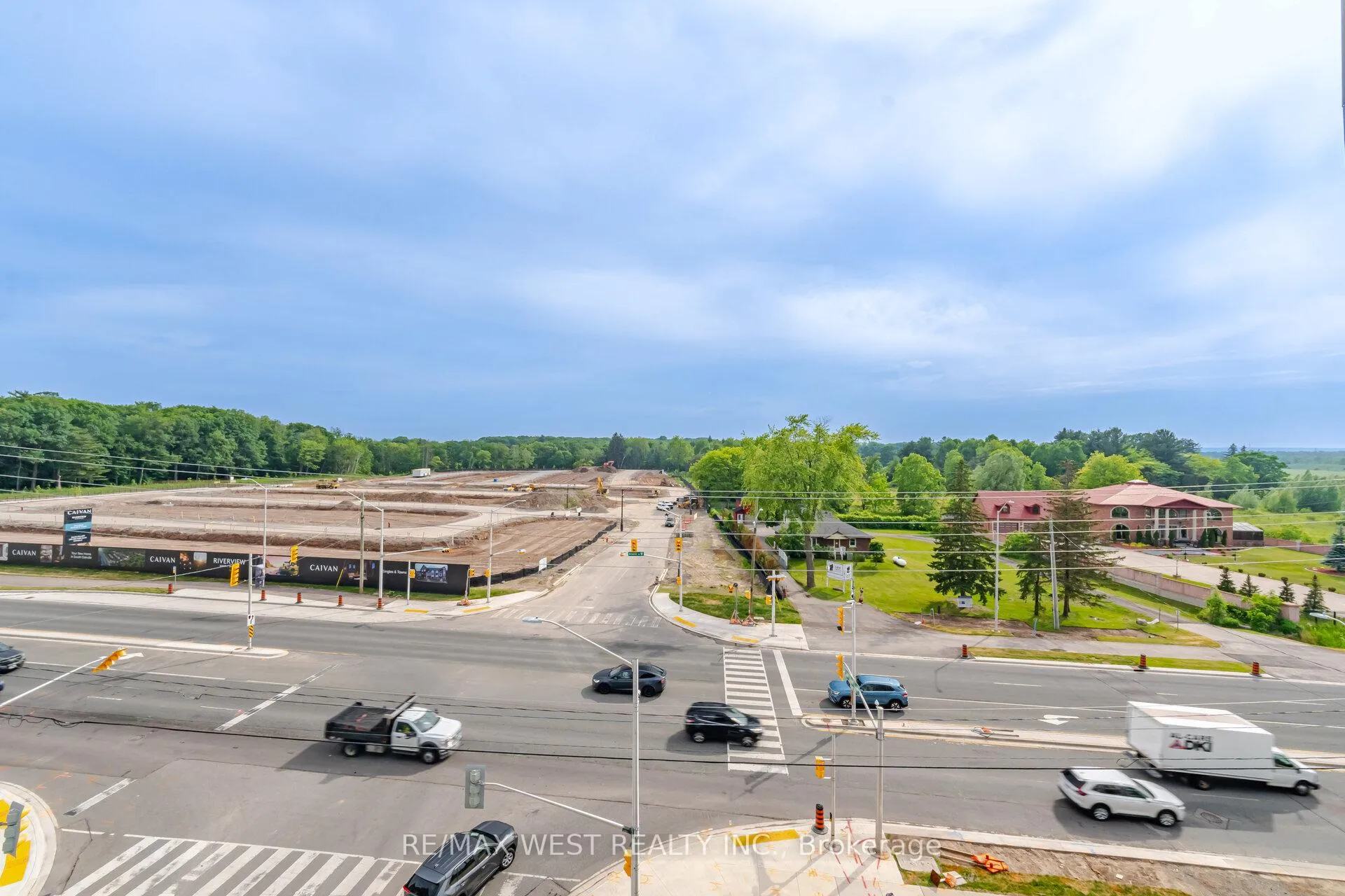 Photo 30 of Unit 626, 2501 Saw Whet Boulevard, Oakville, Glen Abbey — HOMEH