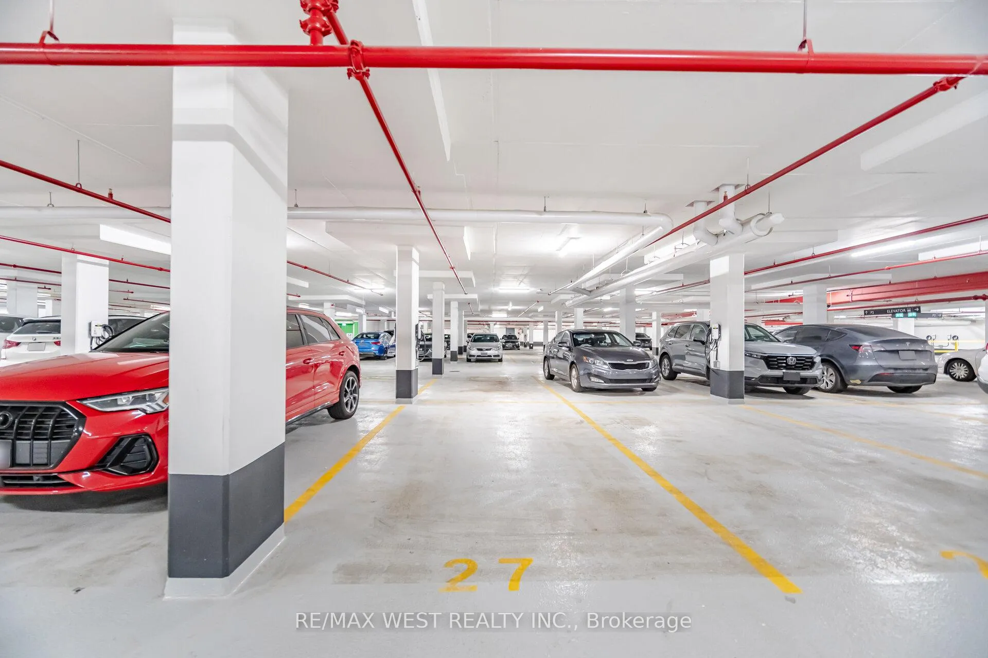 Photo 31 of Unit 626, 2501 Saw Whet Boulevard, Oakville, Glen Abbey — HOMEH