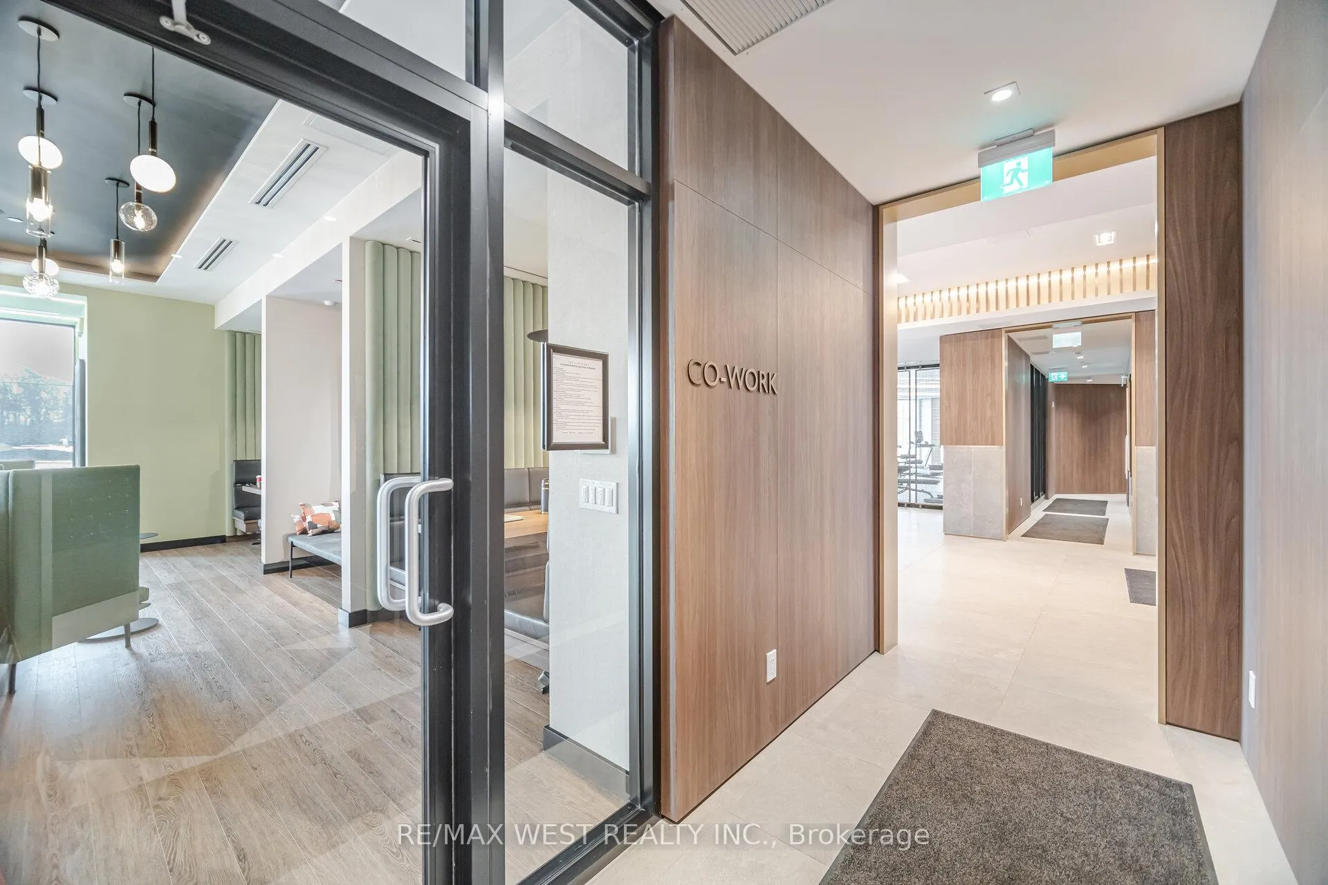 Photo 46 of Unit 626, 2501 Saw Whet Boulevard, Oakville, Glen Abbey — HOMEH