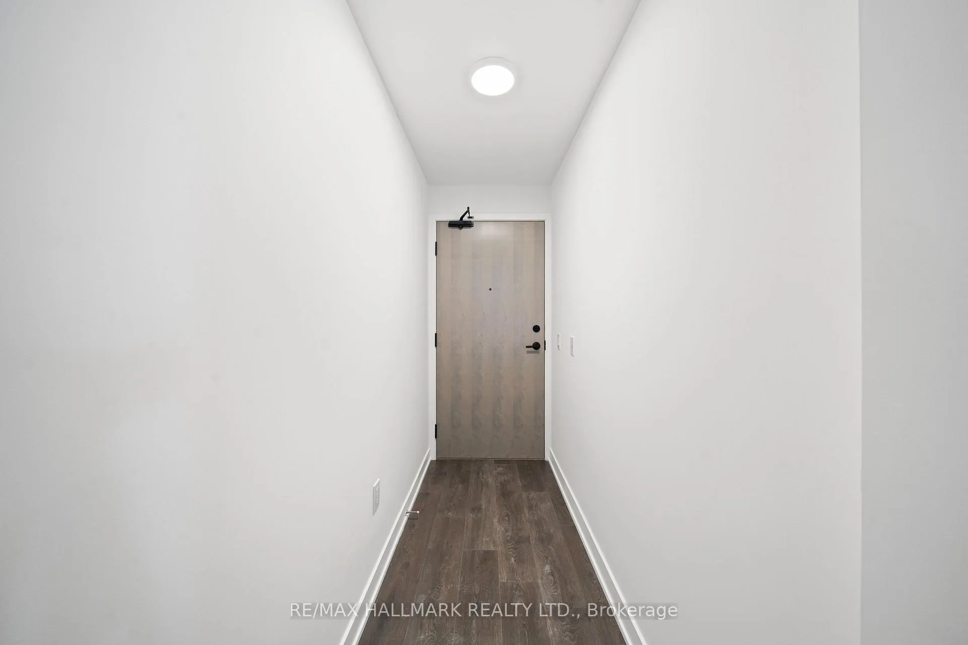 Photo 6 of Unit 505, 130 River Street, Toronto, Regent Park — HOMEH