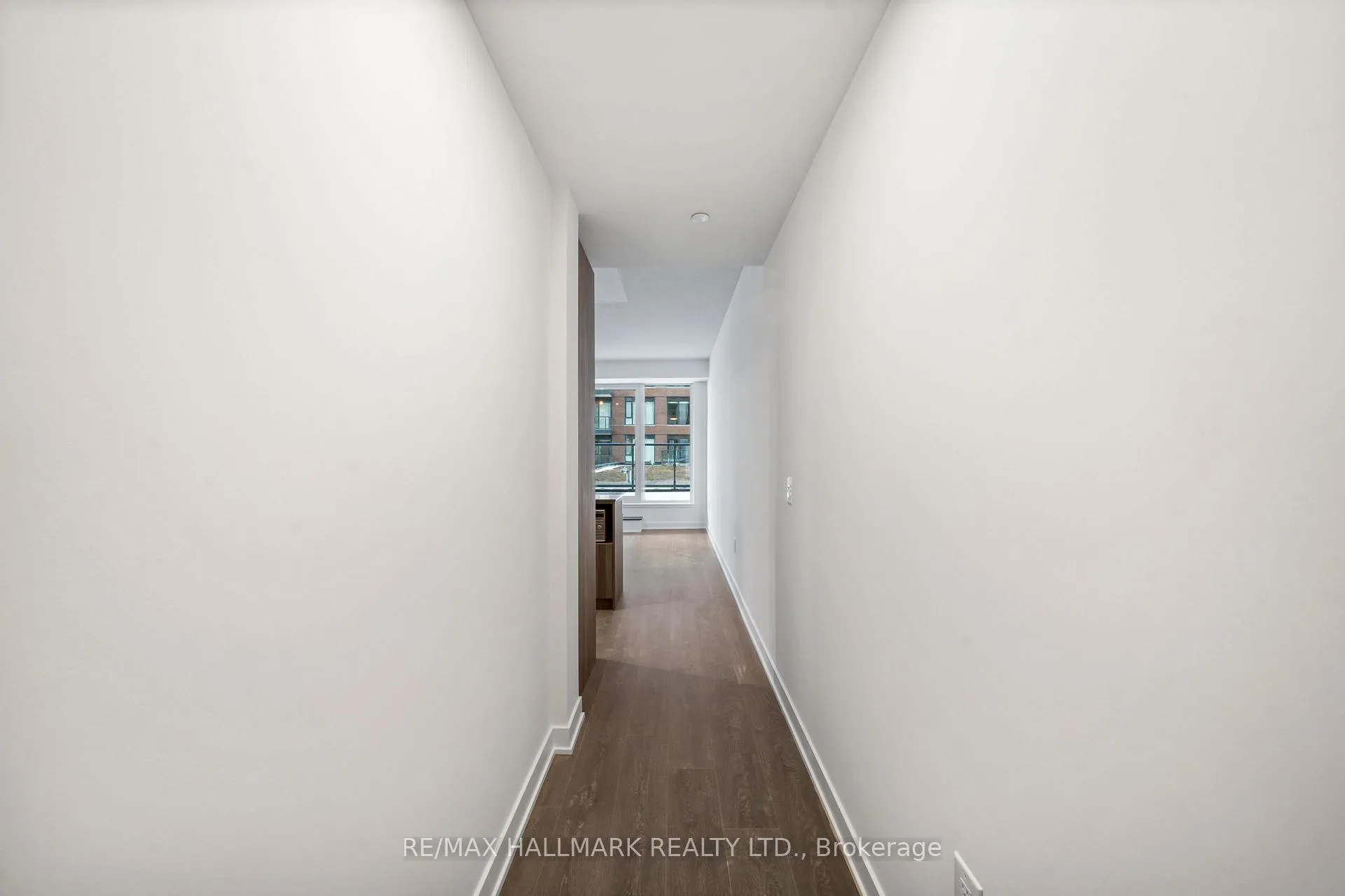 Photo 7 of Unit 505, 130 River Street, Toronto, Regent Park — HOMEH