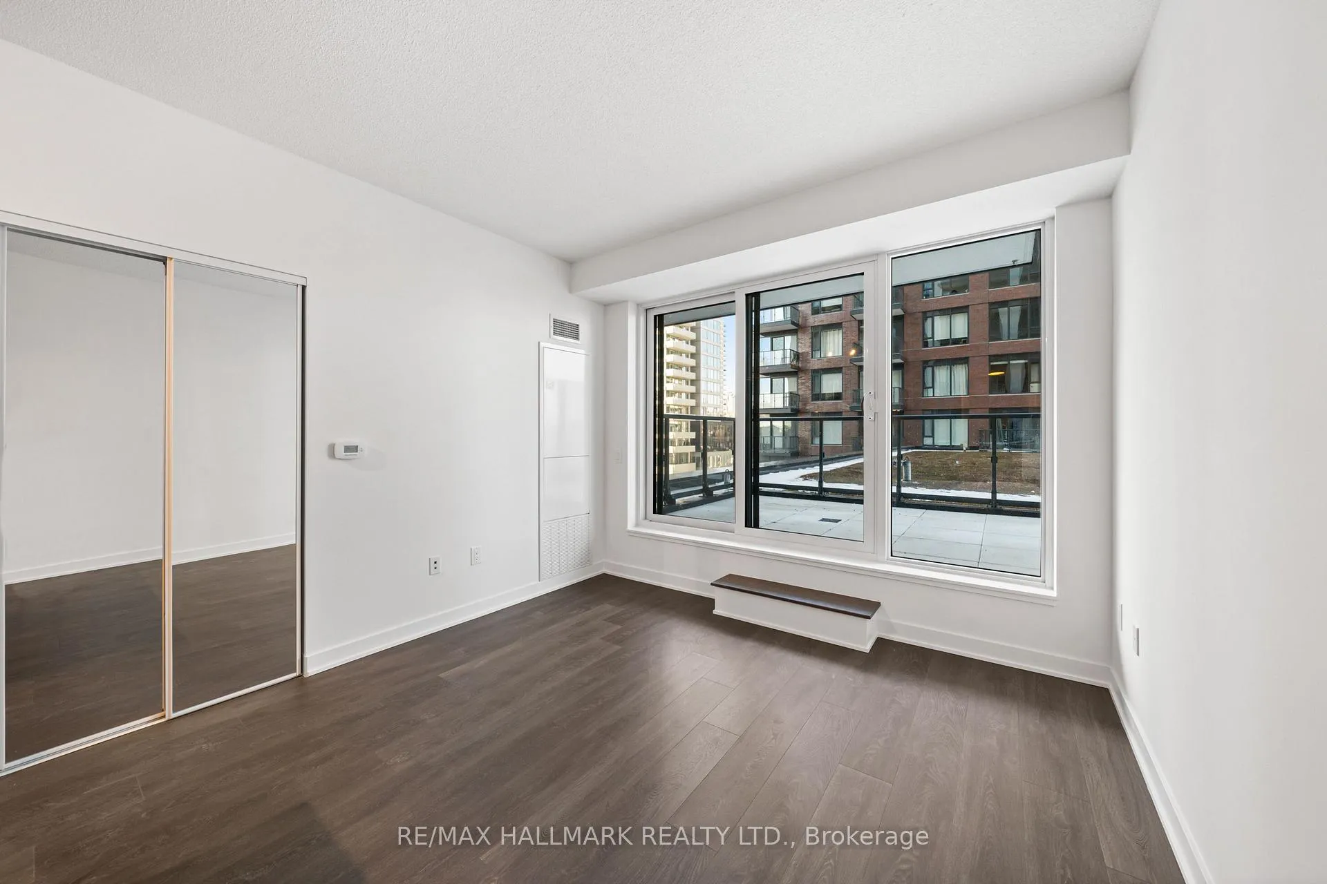 Photo 14 of Unit 505, 130 River Street, Toronto, Regent Park — HOMEH