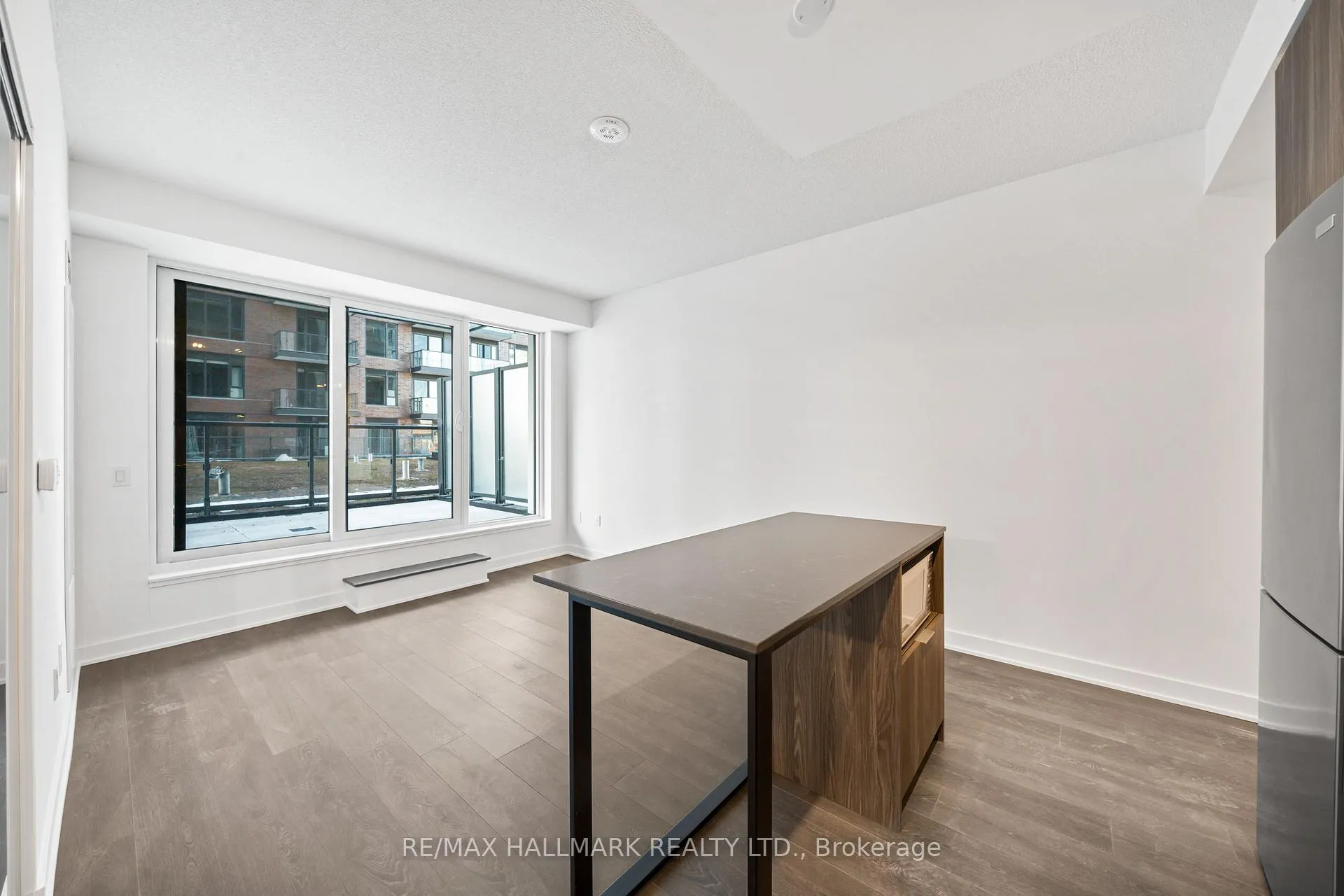 Photo 17 of Unit 505, 130 River Street, Toronto, Regent Park — HOMEH