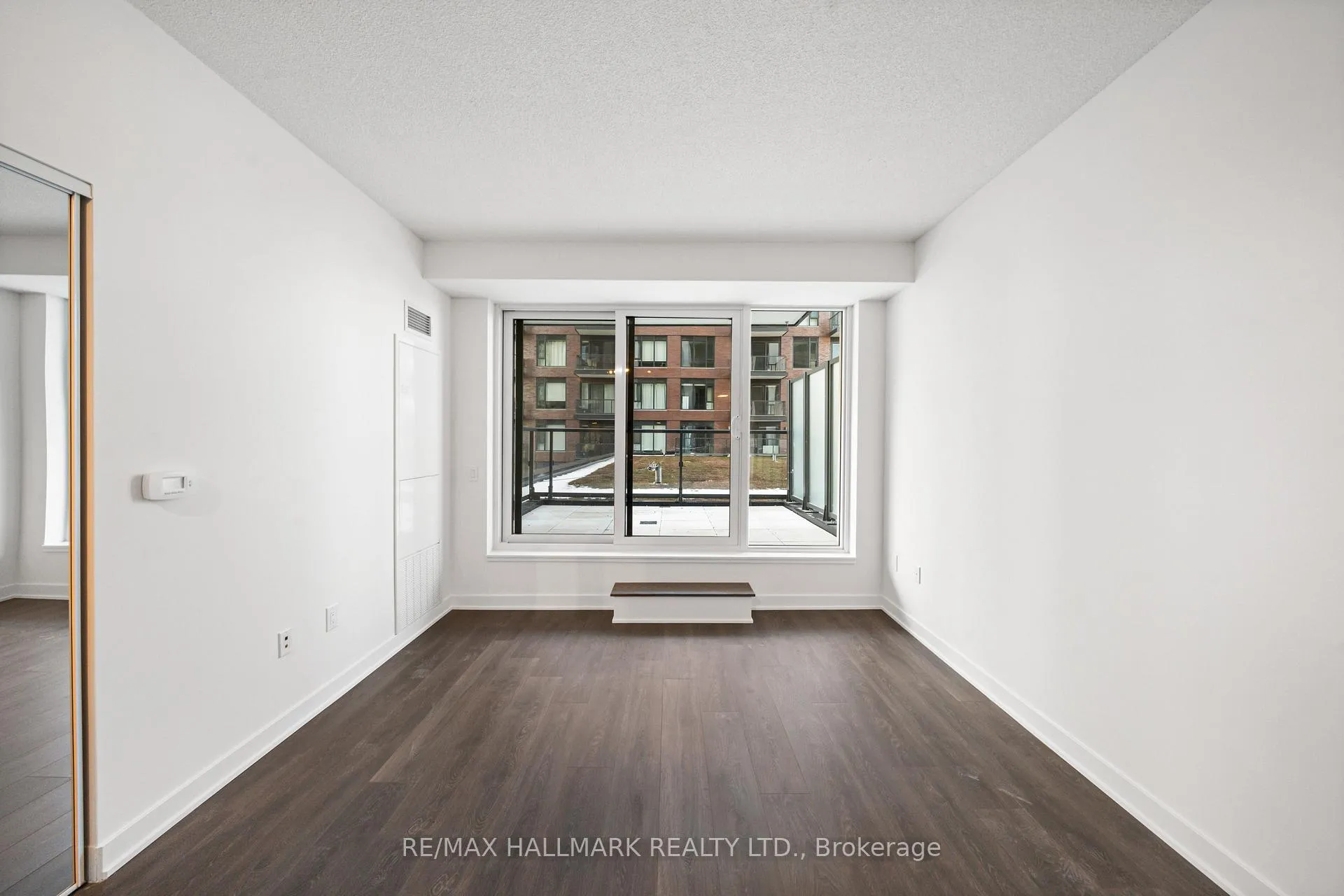 Photo 18 of Unit 505, 130 River Street, Toronto, Regent Park — HOMEH
