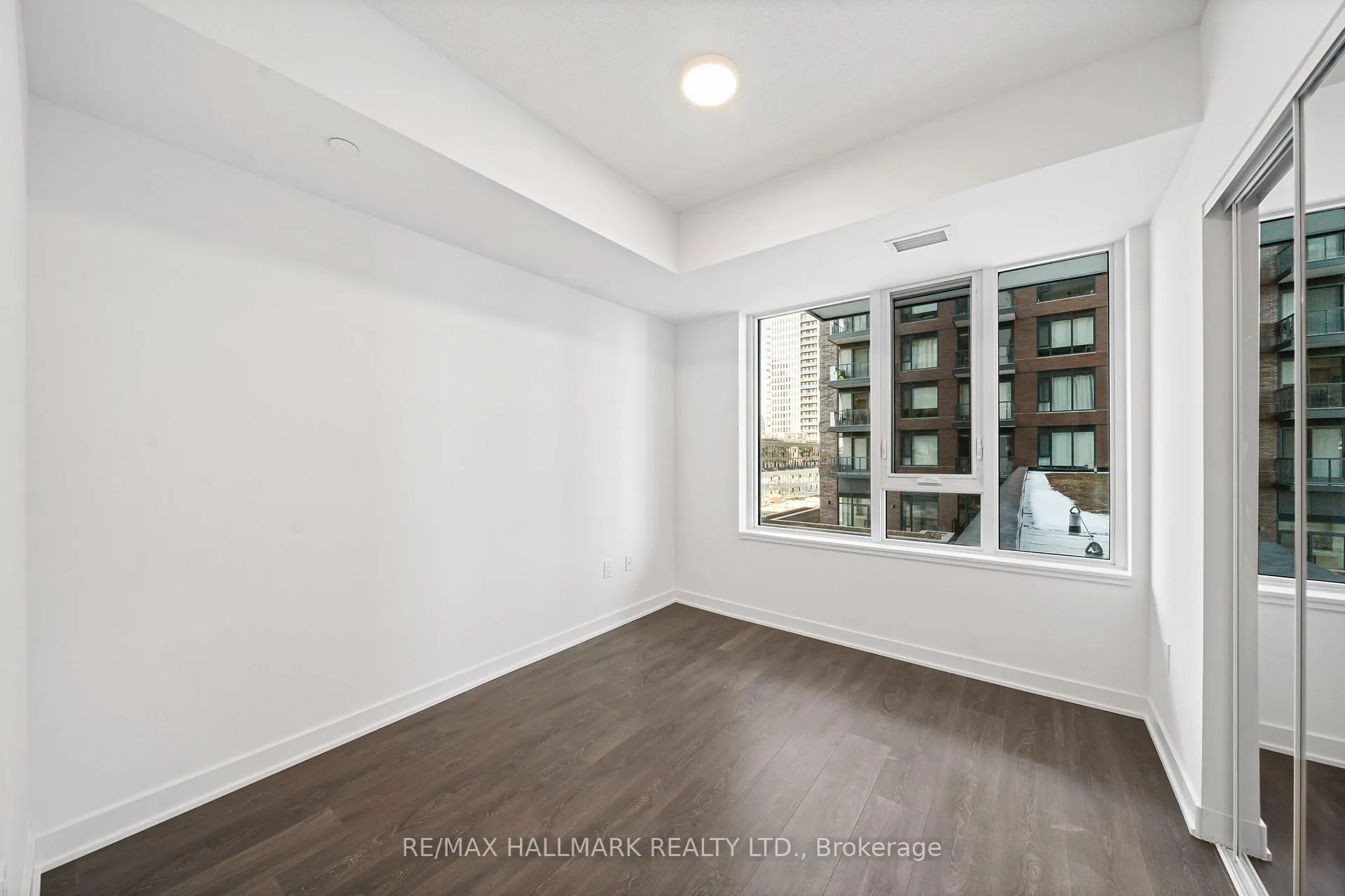 Photo 19 of Unit 505, 130 River Street, Toronto, Regent Park — HOMEH