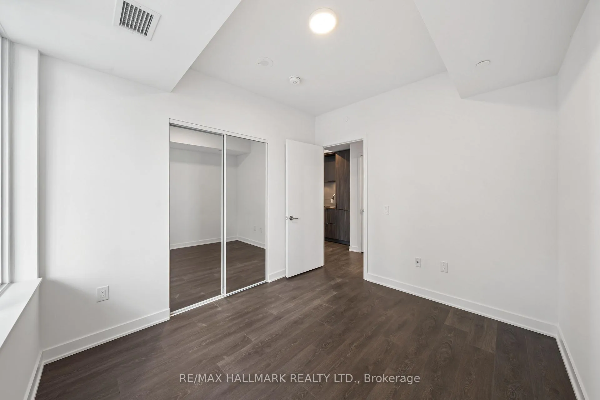Photo 20 of Unit 505, 130 River Street, Toronto, Regent Park — HOMEH