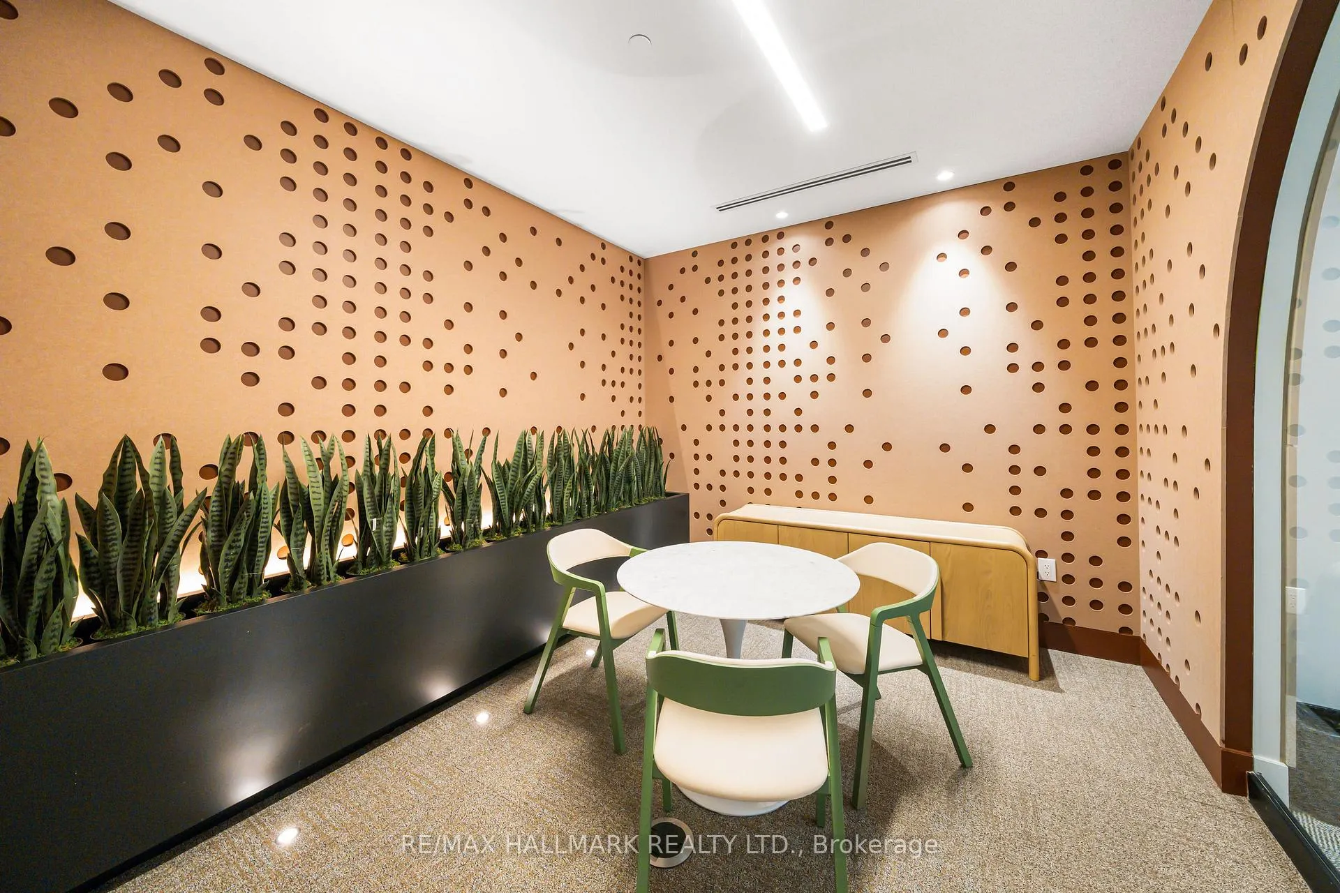 Photo 30 of Unit 505, 130 River Street, Toronto, Regent Park — HOMEH