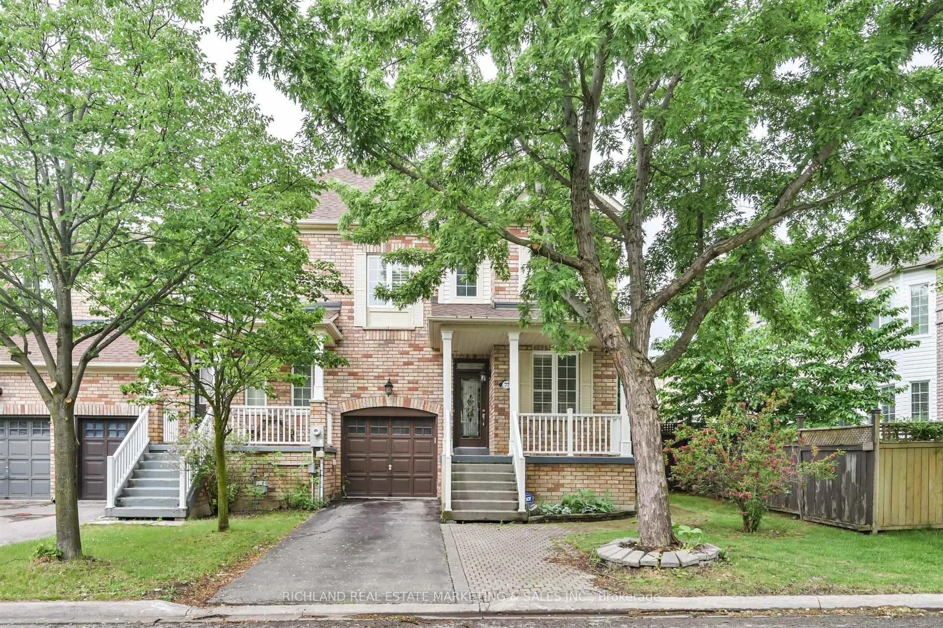 Photo 2 of 77 Limeridge Street, Aurora, Bayview Wellington — HOMEH