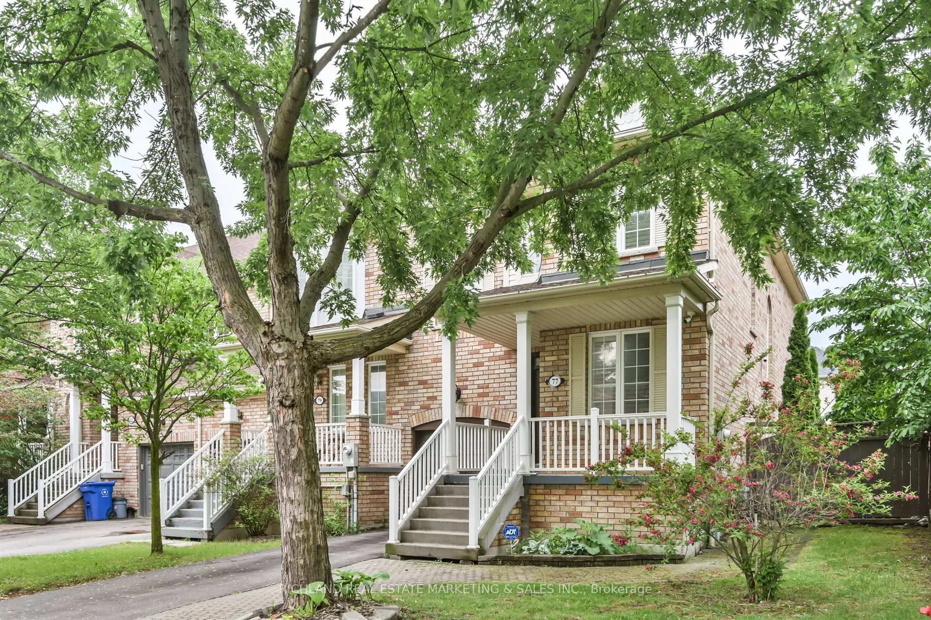 Photo 3 of 77 Limeridge Street, Aurora, Bayview Wellington — HOMEH