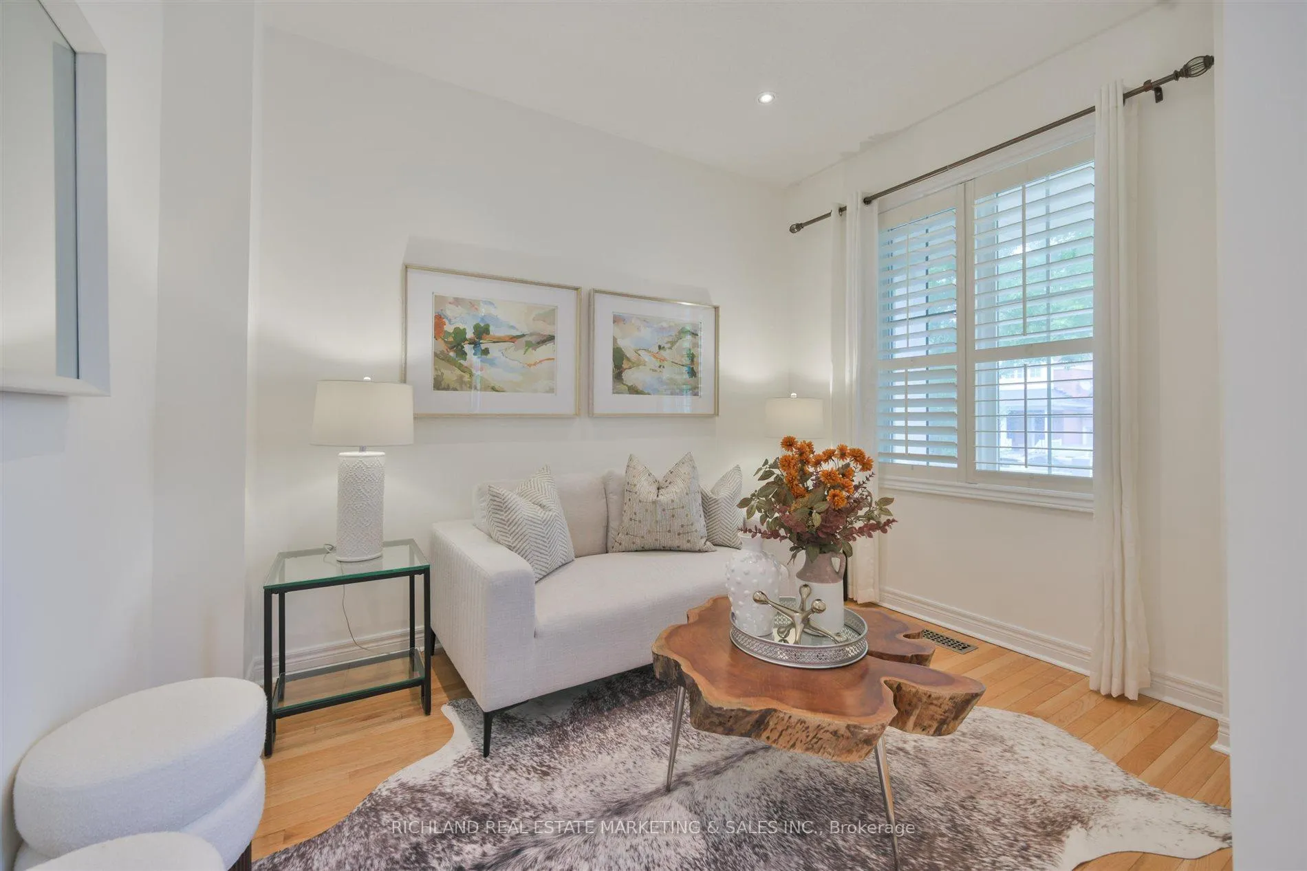 Photo 5 of 77 Limeridge Street, Aurora, Bayview Wellington — HOMEH