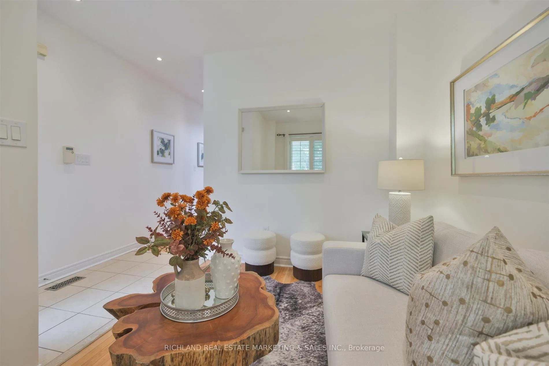 Photo 6 of 77 Limeridge Street, Aurora, Bayview Wellington — HOMEH