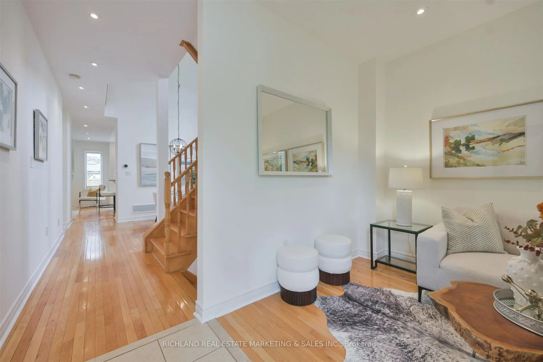 Photo 7 of 77 Limeridge Street, Aurora, Bayview Wellington — HOMEH