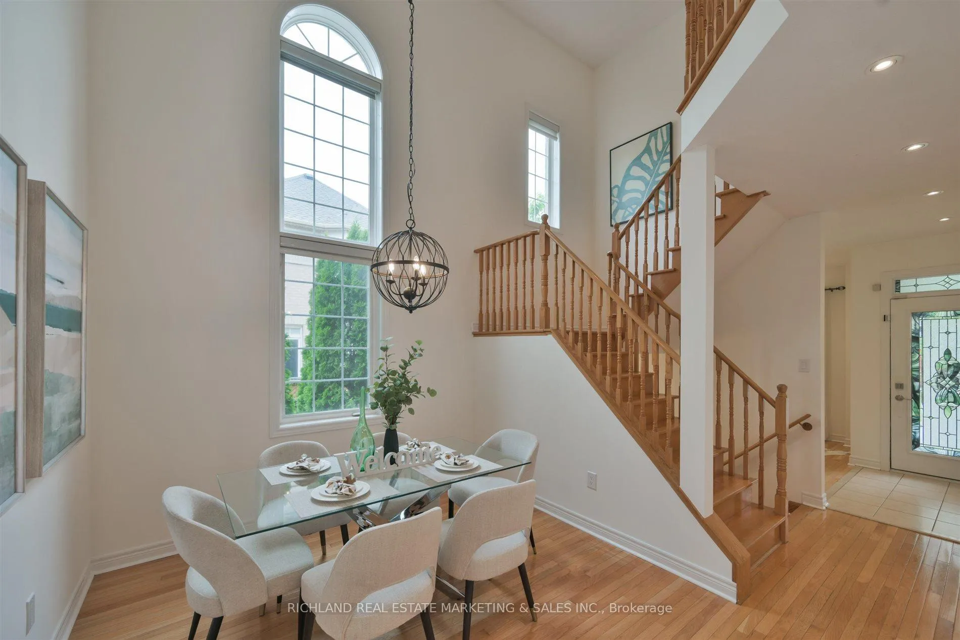 Photo 9 of 77 Limeridge Street, Aurora, Bayview Wellington — HOMEH