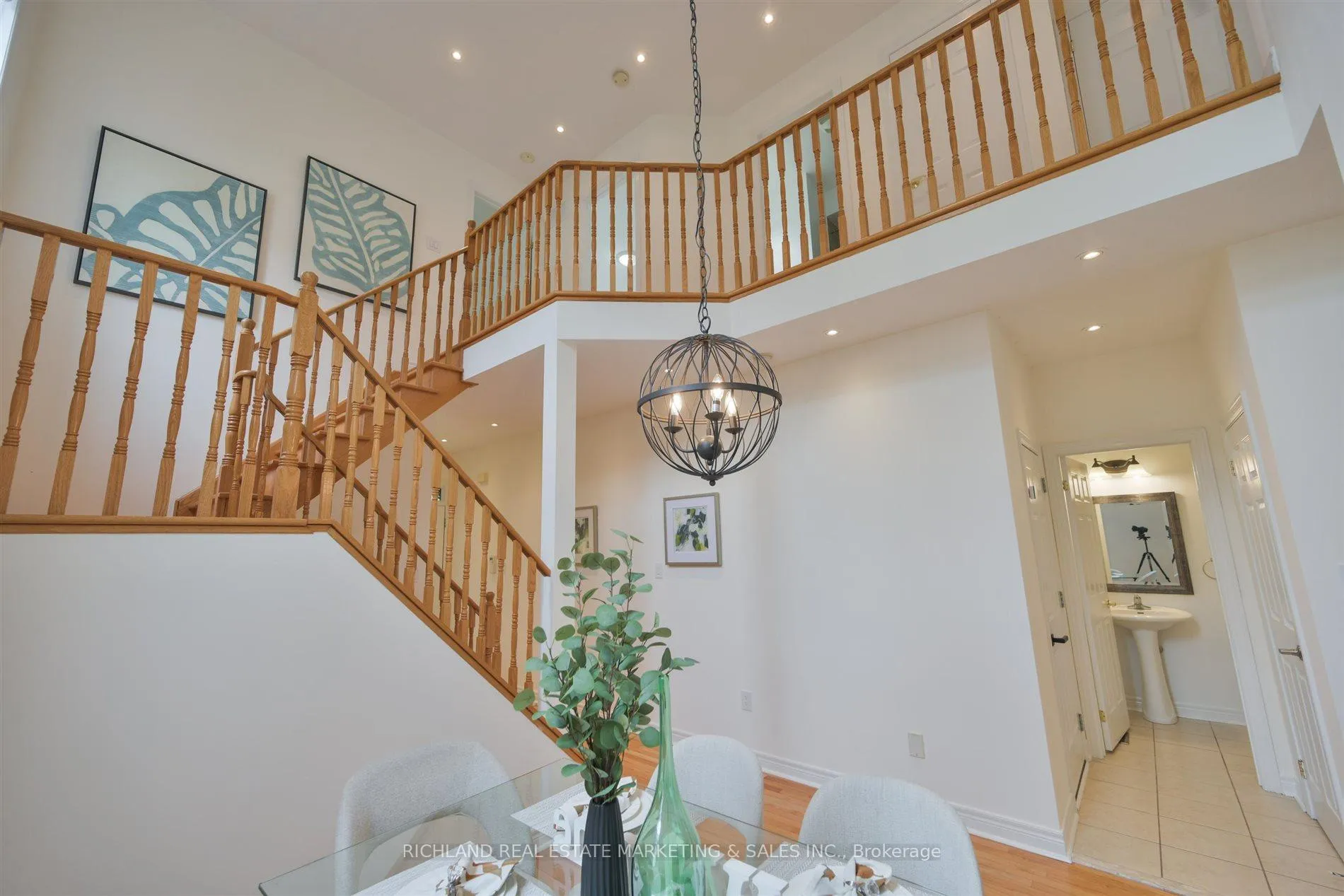 Photo 10 of 77 Limeridge Street, Aurora, Bayview Wellington — HOMEH