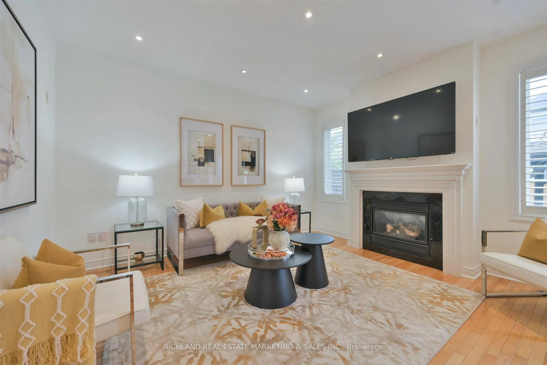 Photo 12 of 77 Limeridge Street, Aurora, Bayview Wellington — HOMEH