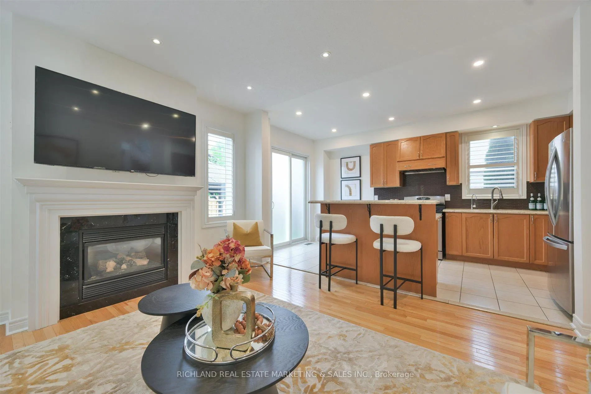 Photo 14 of 77 Limeridge Street, Aurora, Bayview Wellington — HOMEH