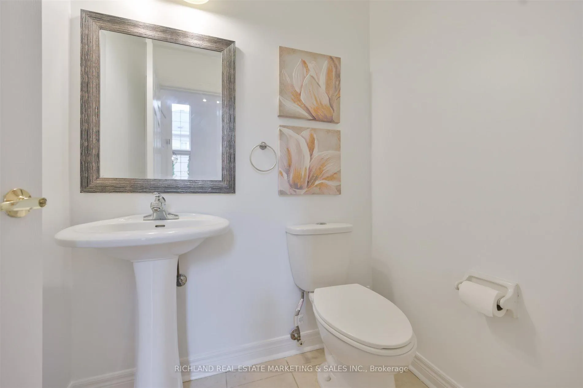 Photo 19 of 77 Limeridge Street, Aurora, Bayview Wellington — HOMEH