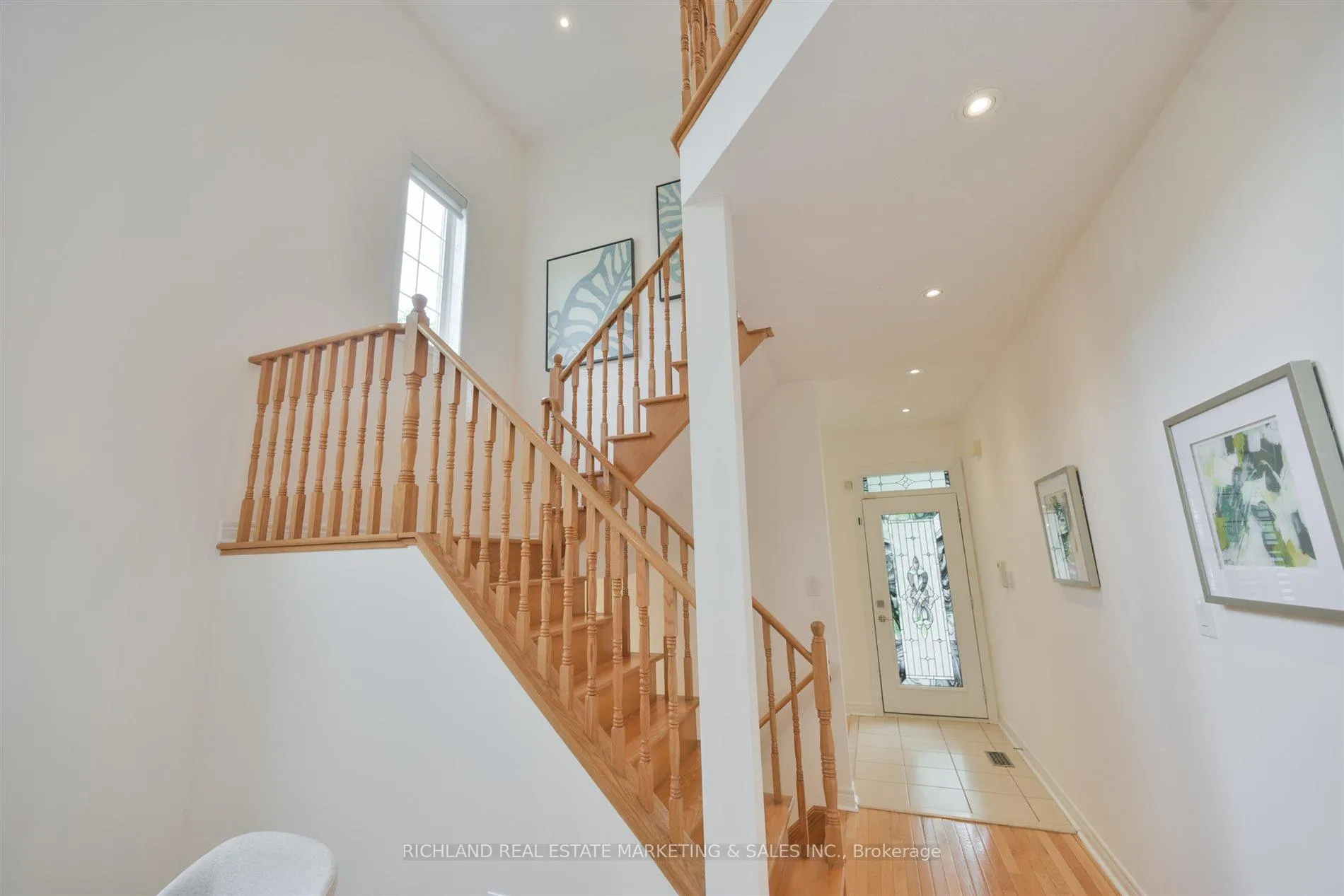 Photo 20 of 77 Limeridge Street, Aurora, Bayview Wellington — HOMEH
