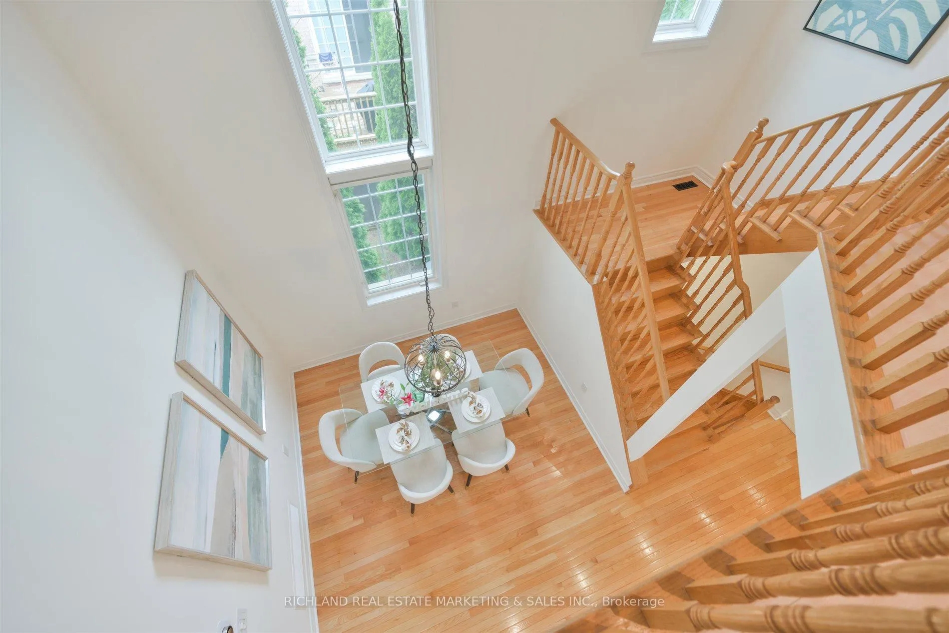 Photo 21 of 77 Limeridge Street, Aurora, Bayview Wellington — HOMEH